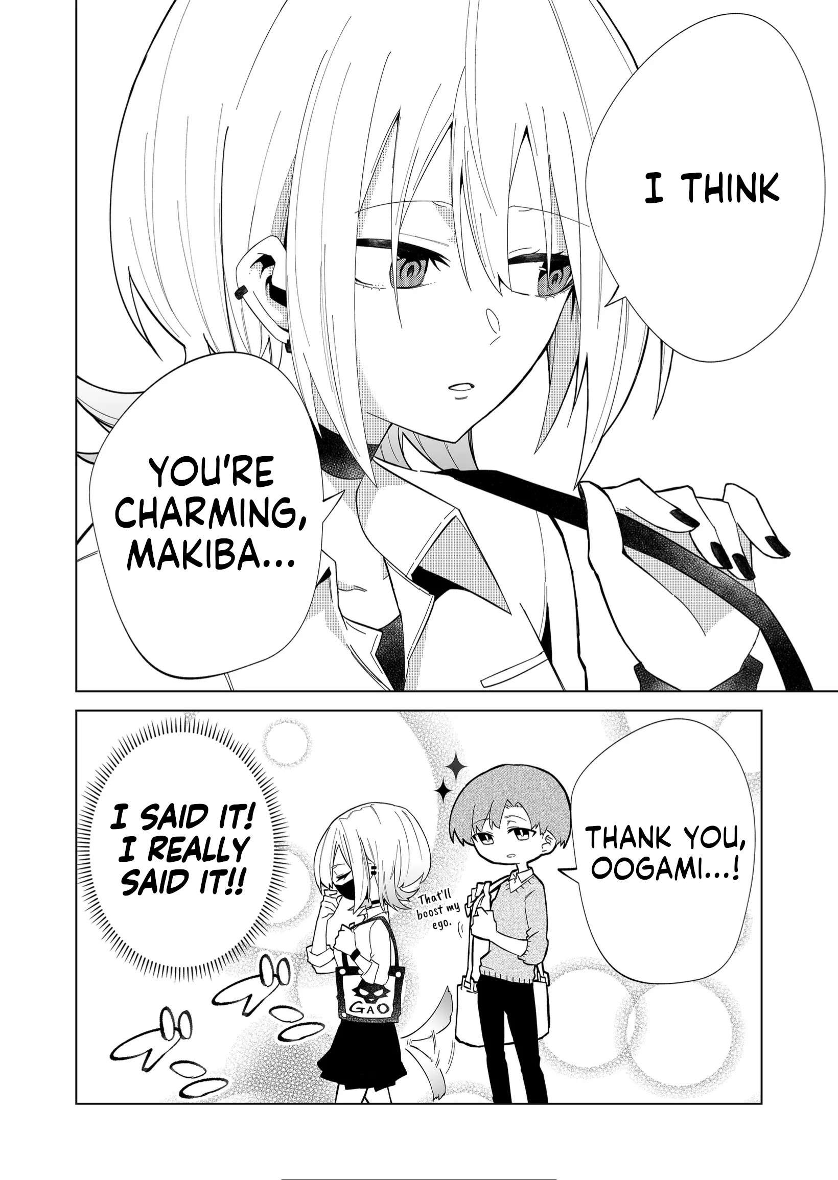 Page 18 of Chapter 8
