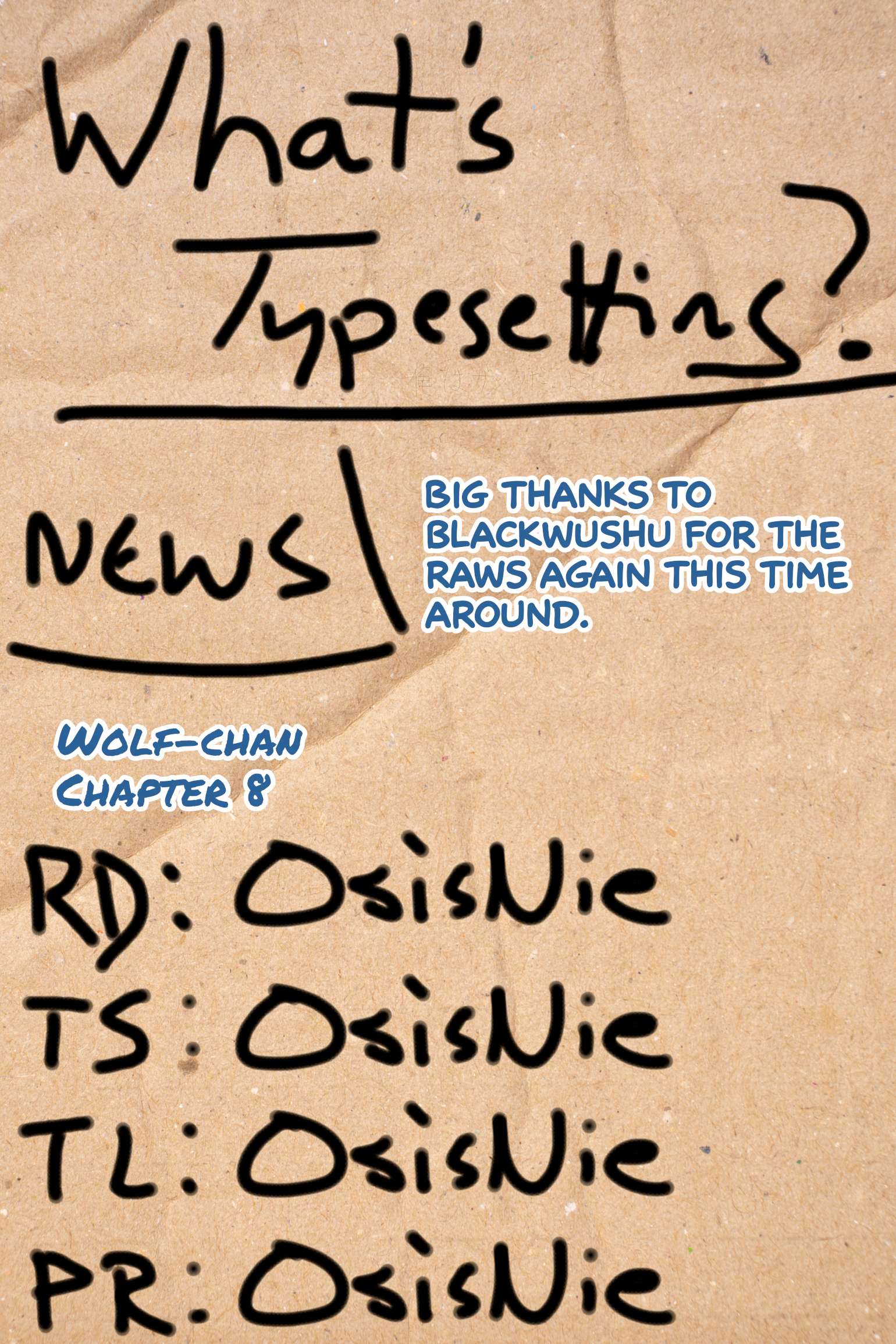 Page 19 of Chapter 8