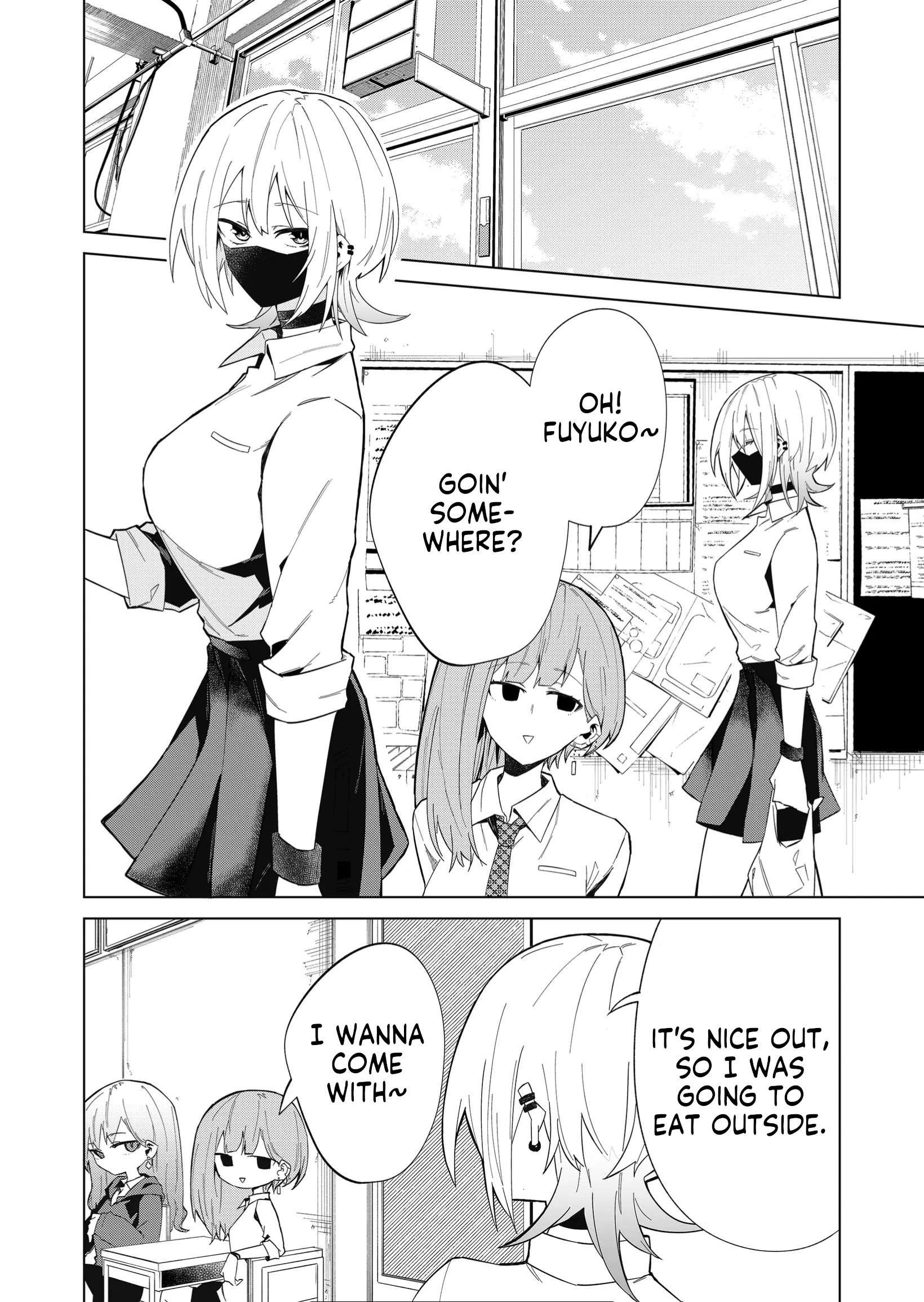 Page 2 of Chapter 9