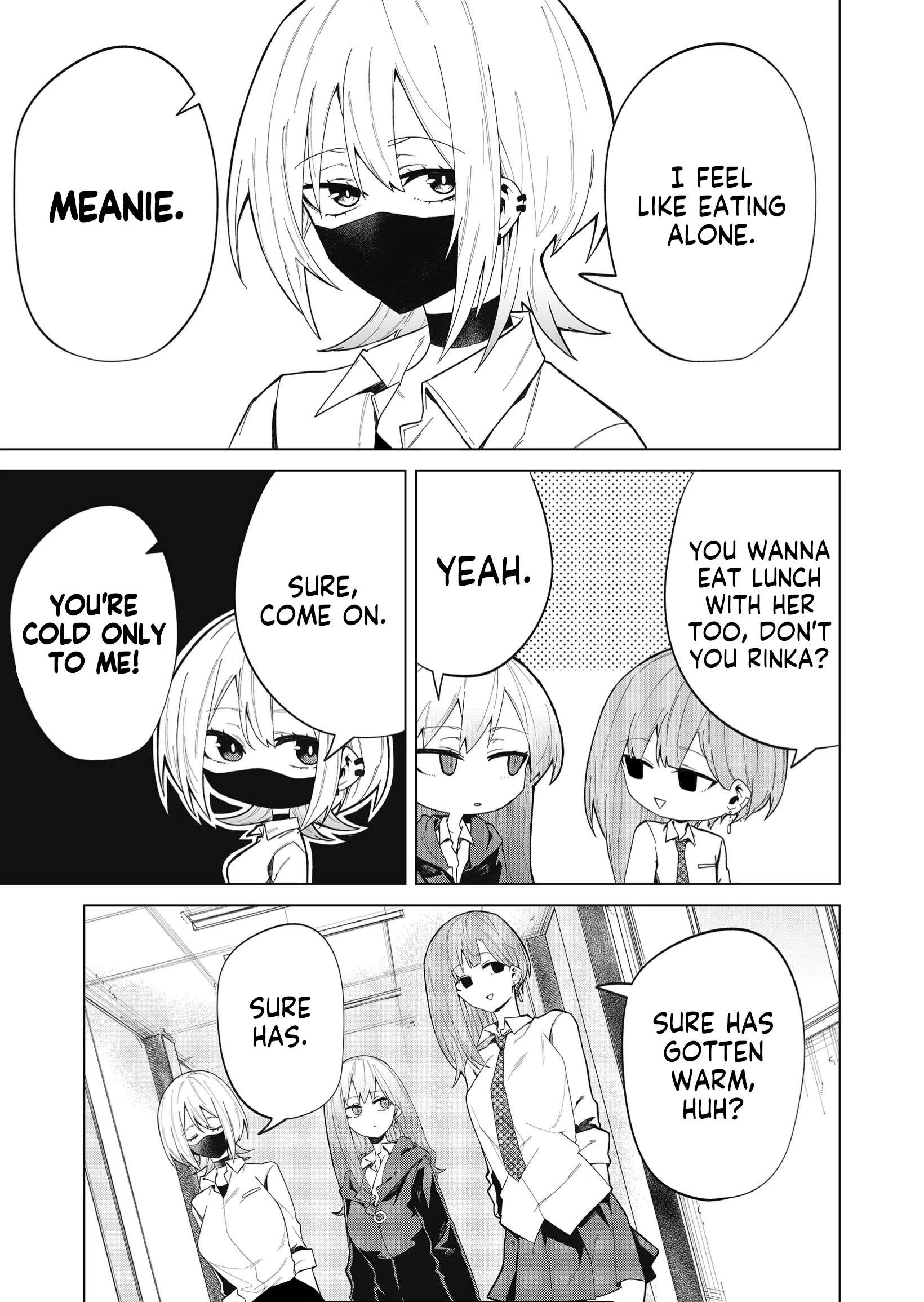 Page 3 of Chapter 9