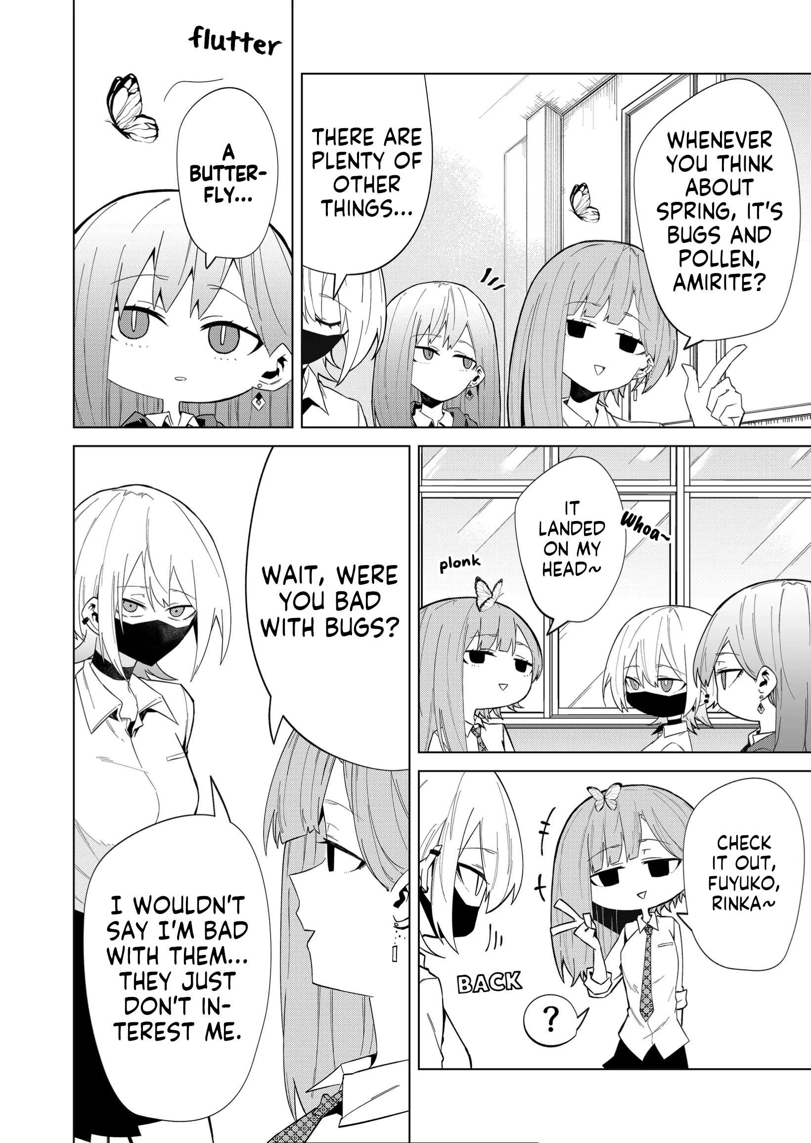 Page 4 of Chapter 9