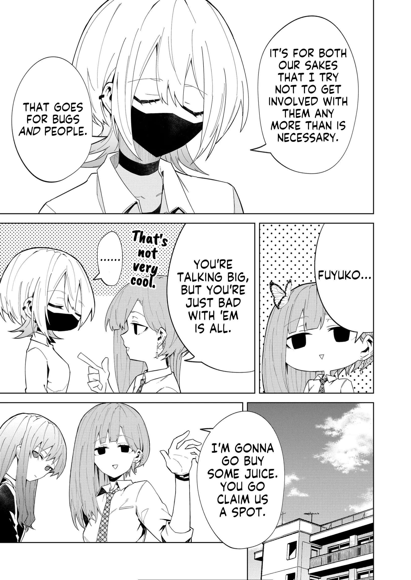Page 5 of Chapter 9