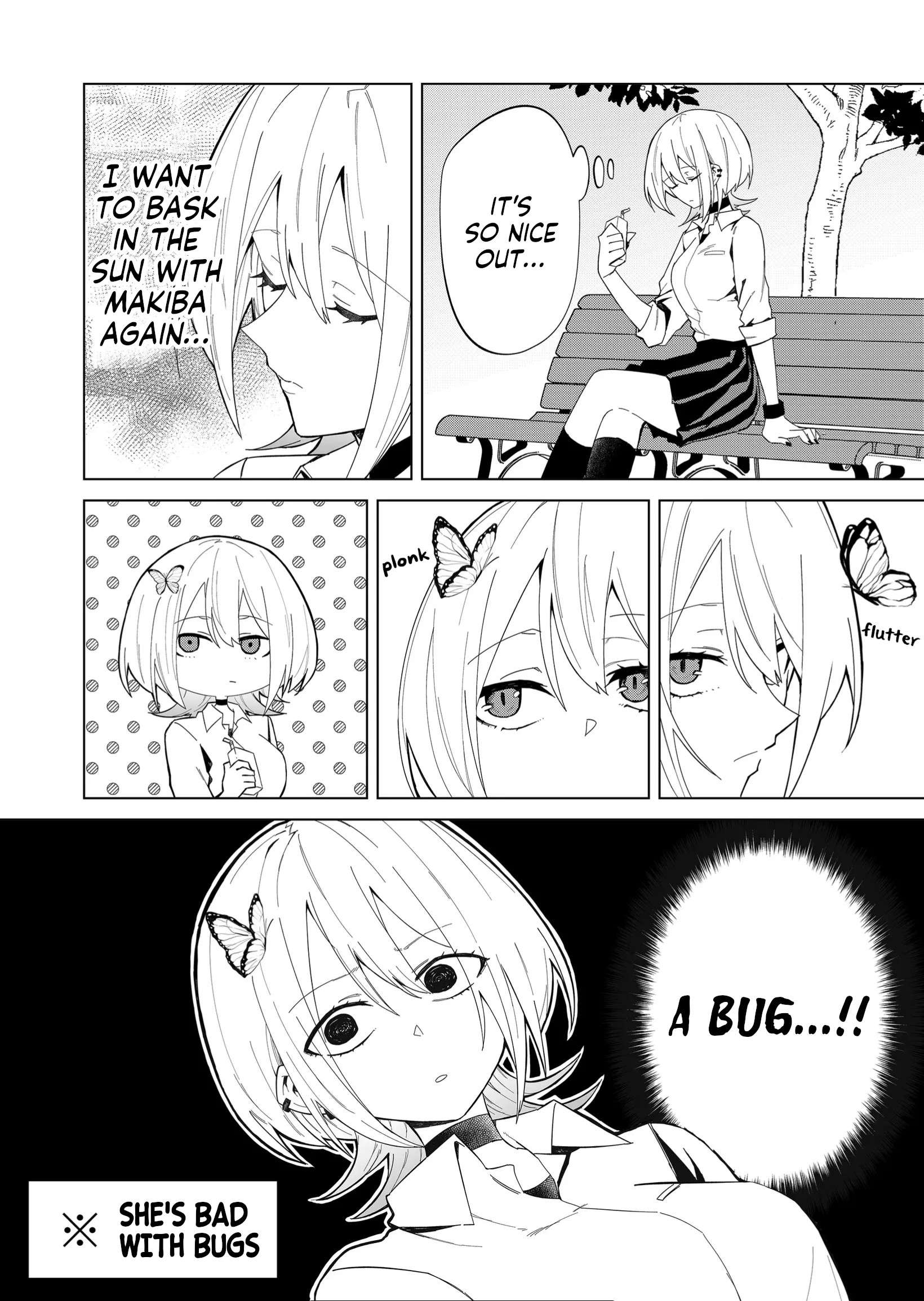 Page 6 of Chapter 9
