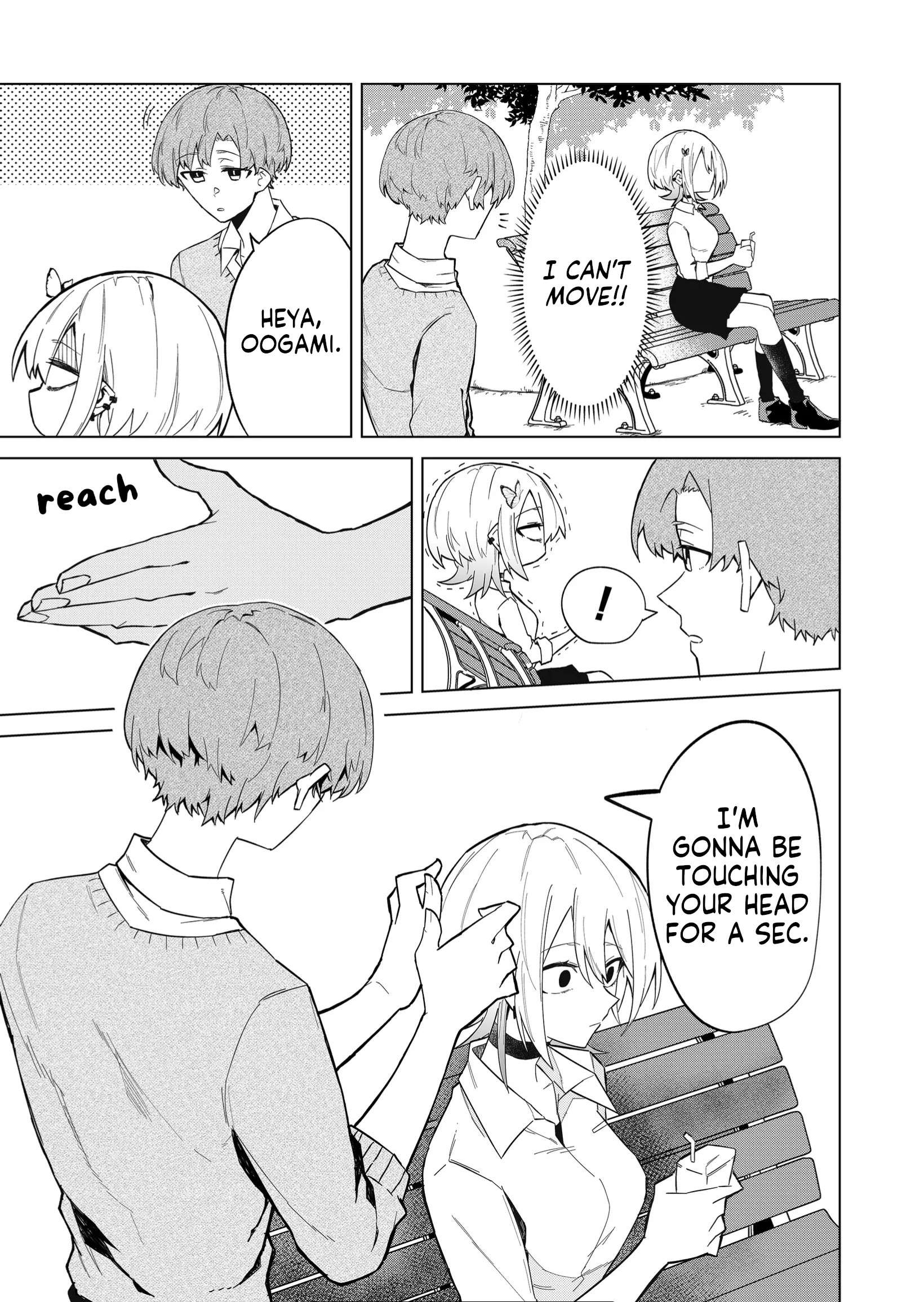 Page 7 of Chapter 9