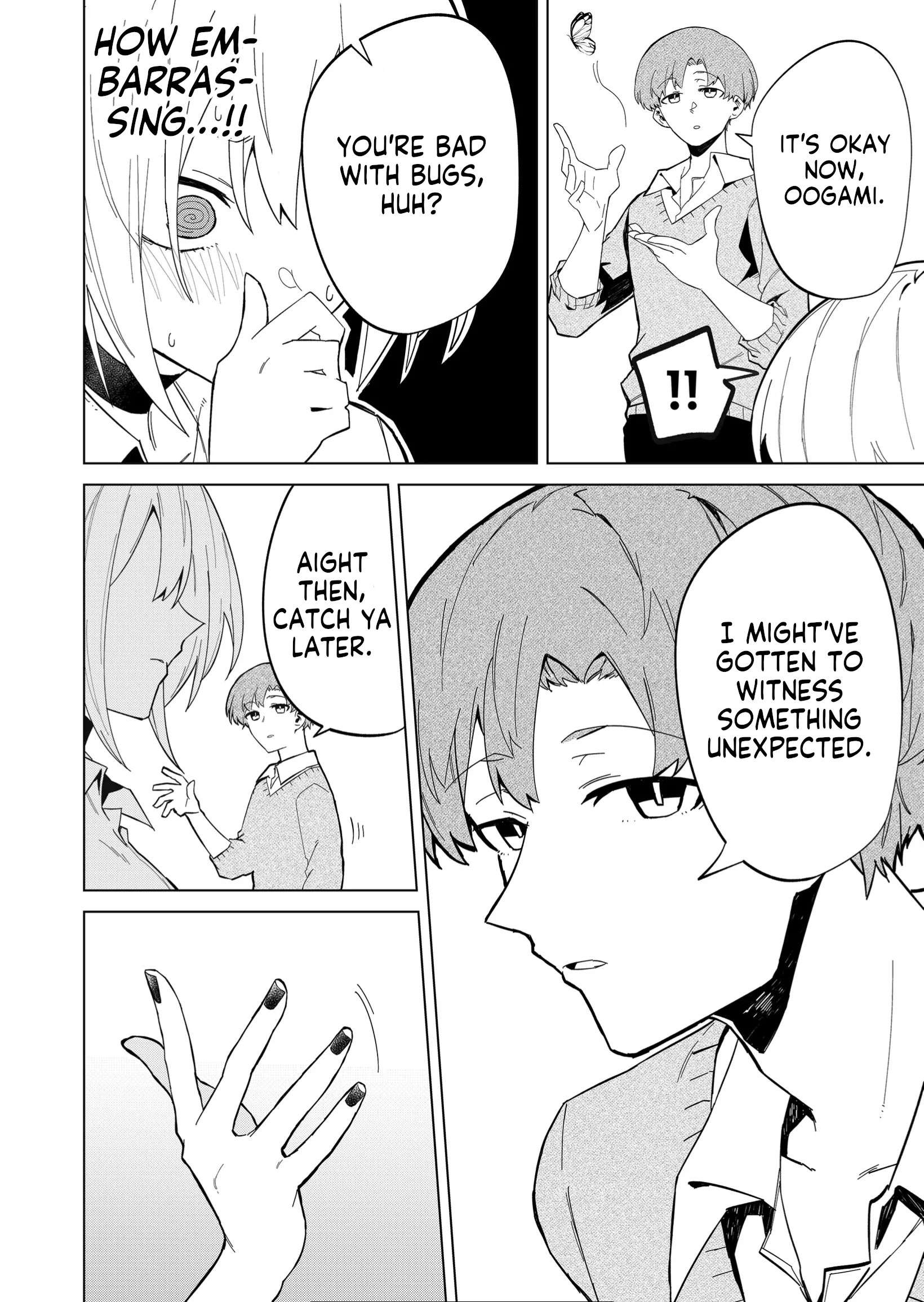 Page 8 of Chapter 9