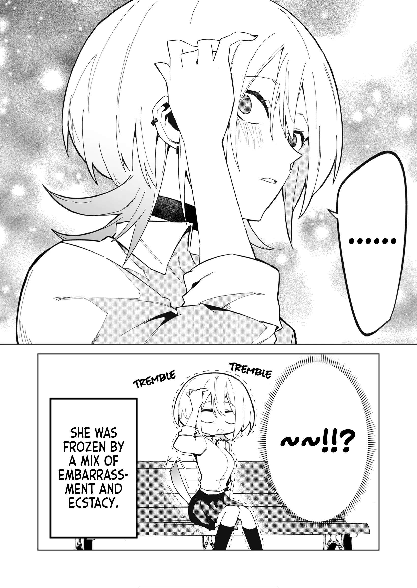 Page 9 of Chapter 9