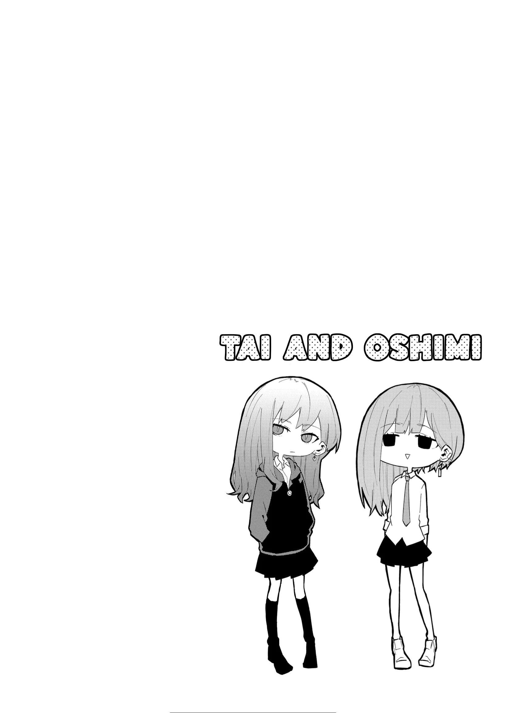 Page 10 of Chapter 9