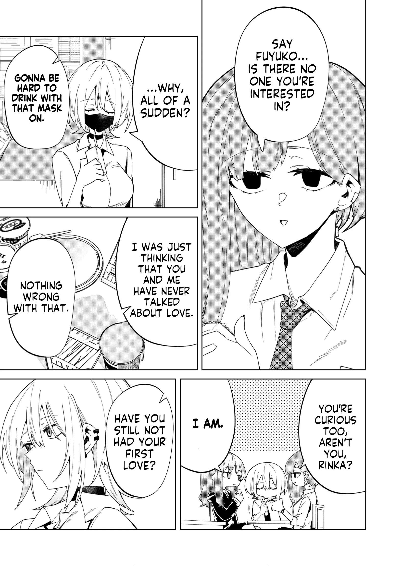 Page 11 of Chapter 9