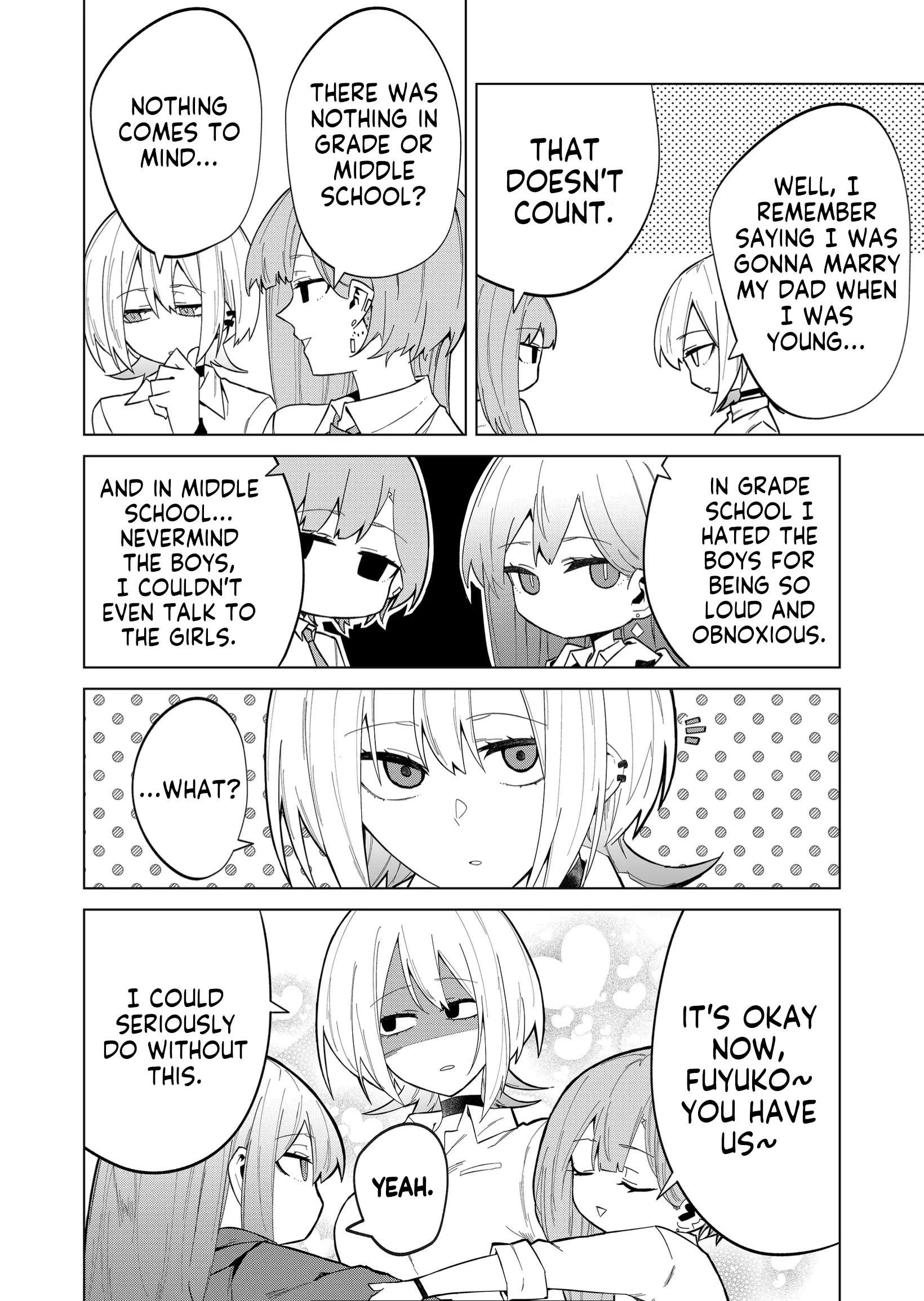 Page 12 of Chapter 9