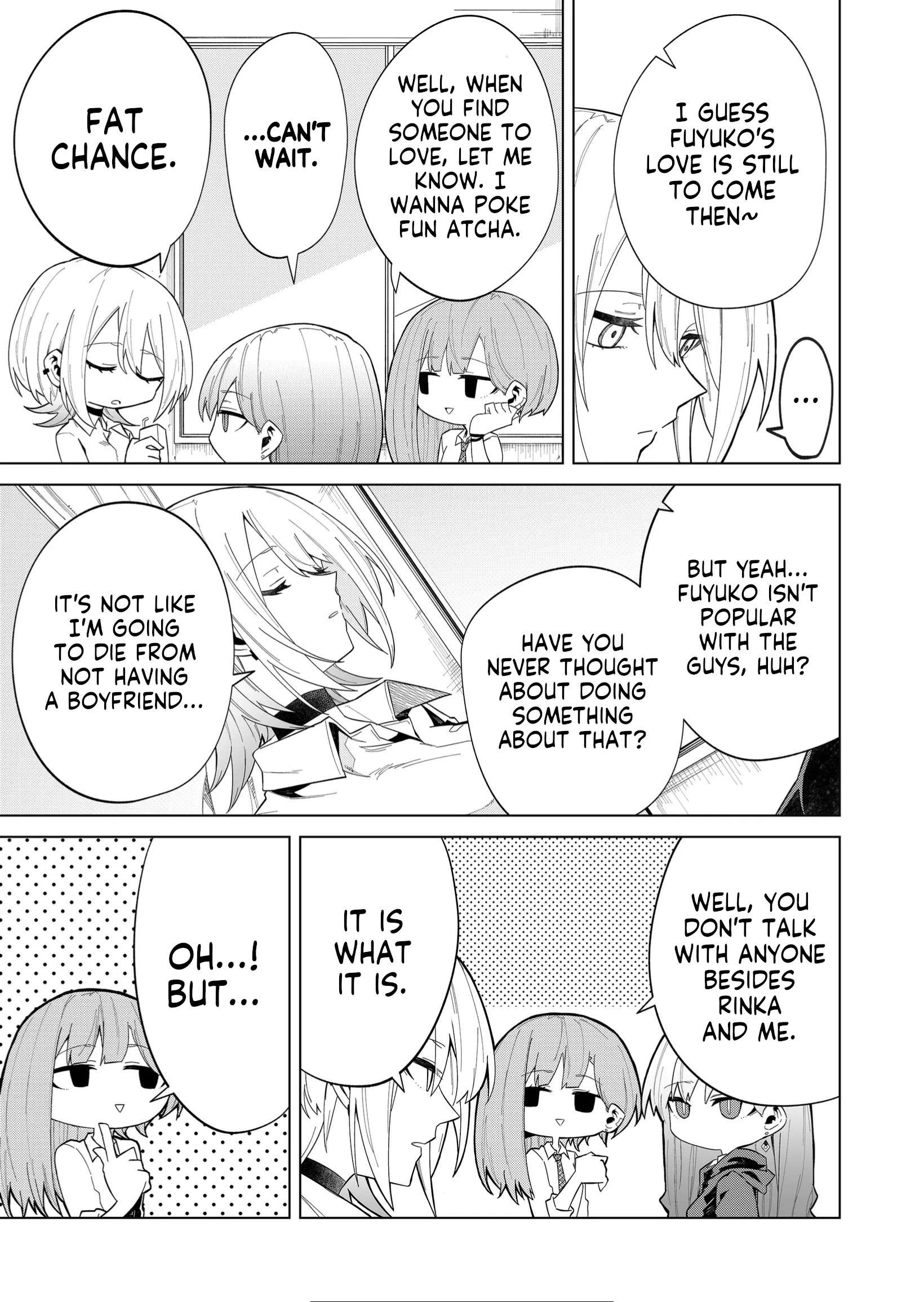 Page 13 of Chapter 9