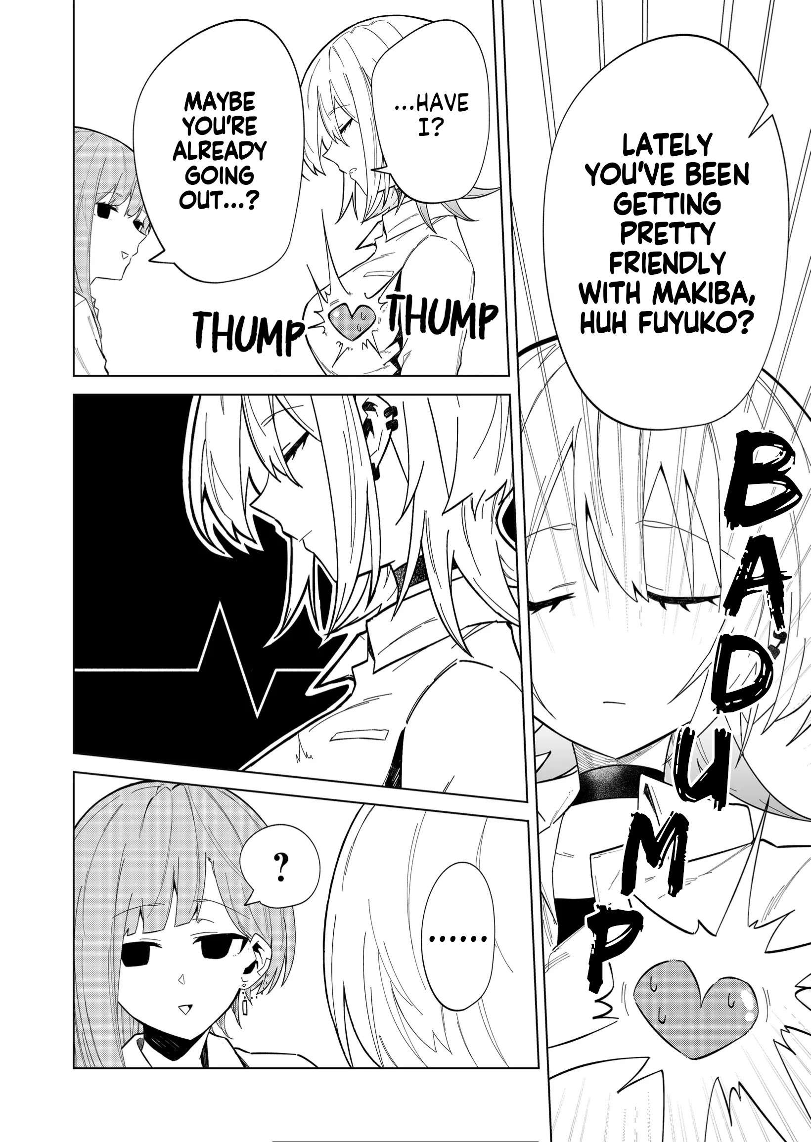 Page 14 of Chapter 9