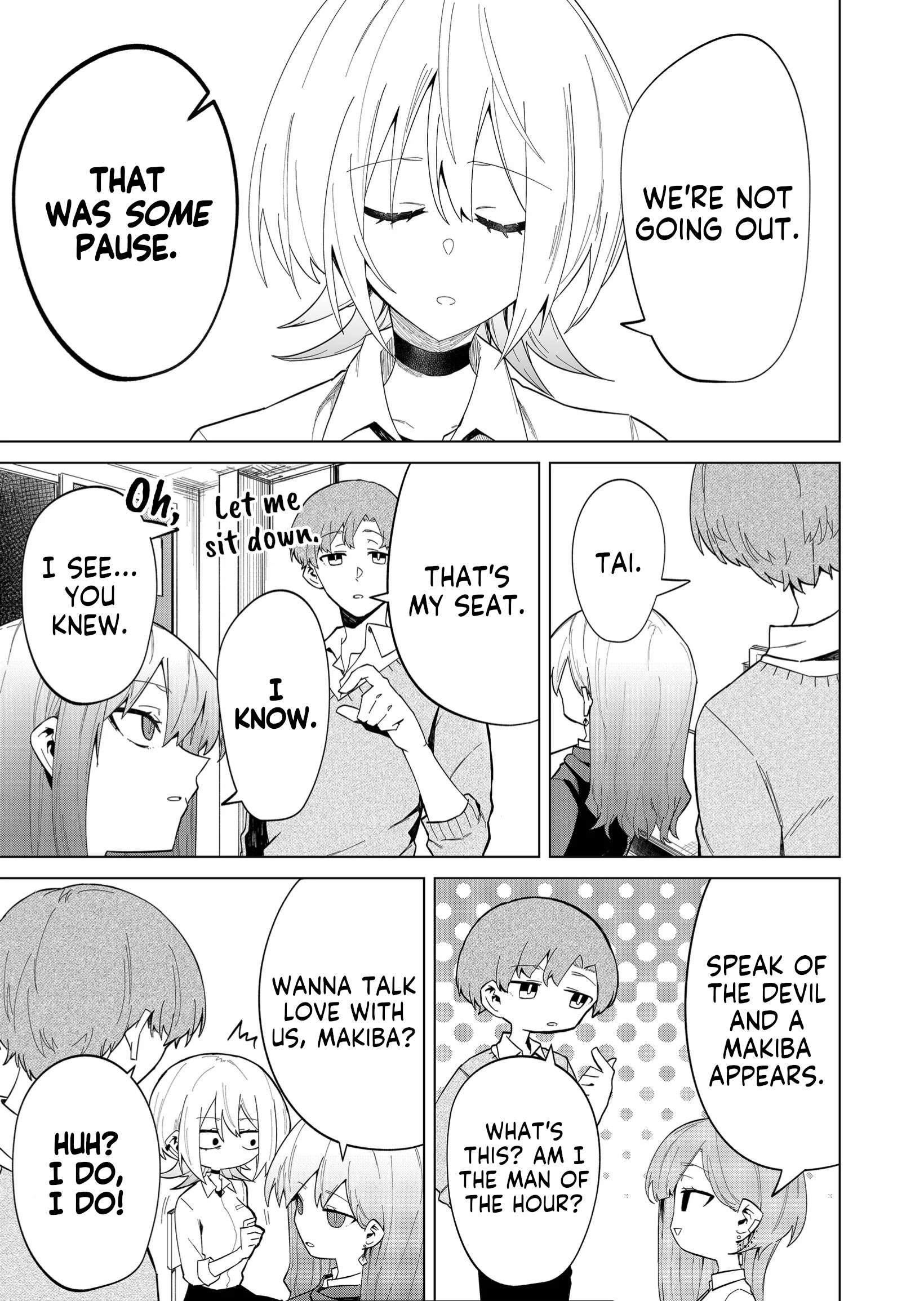 Page 15 of Chapter 9
