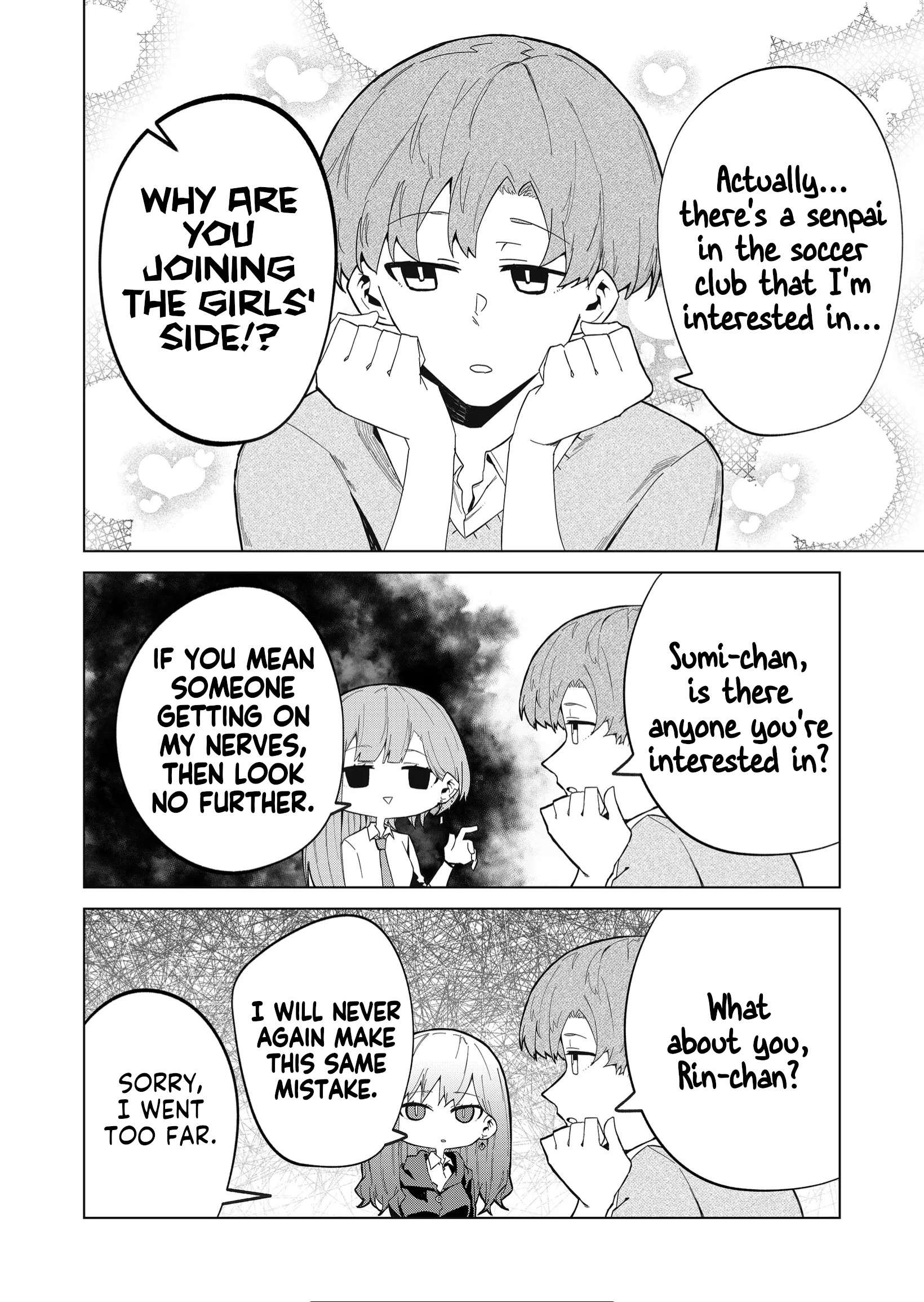 Page 16 of Chapter 9