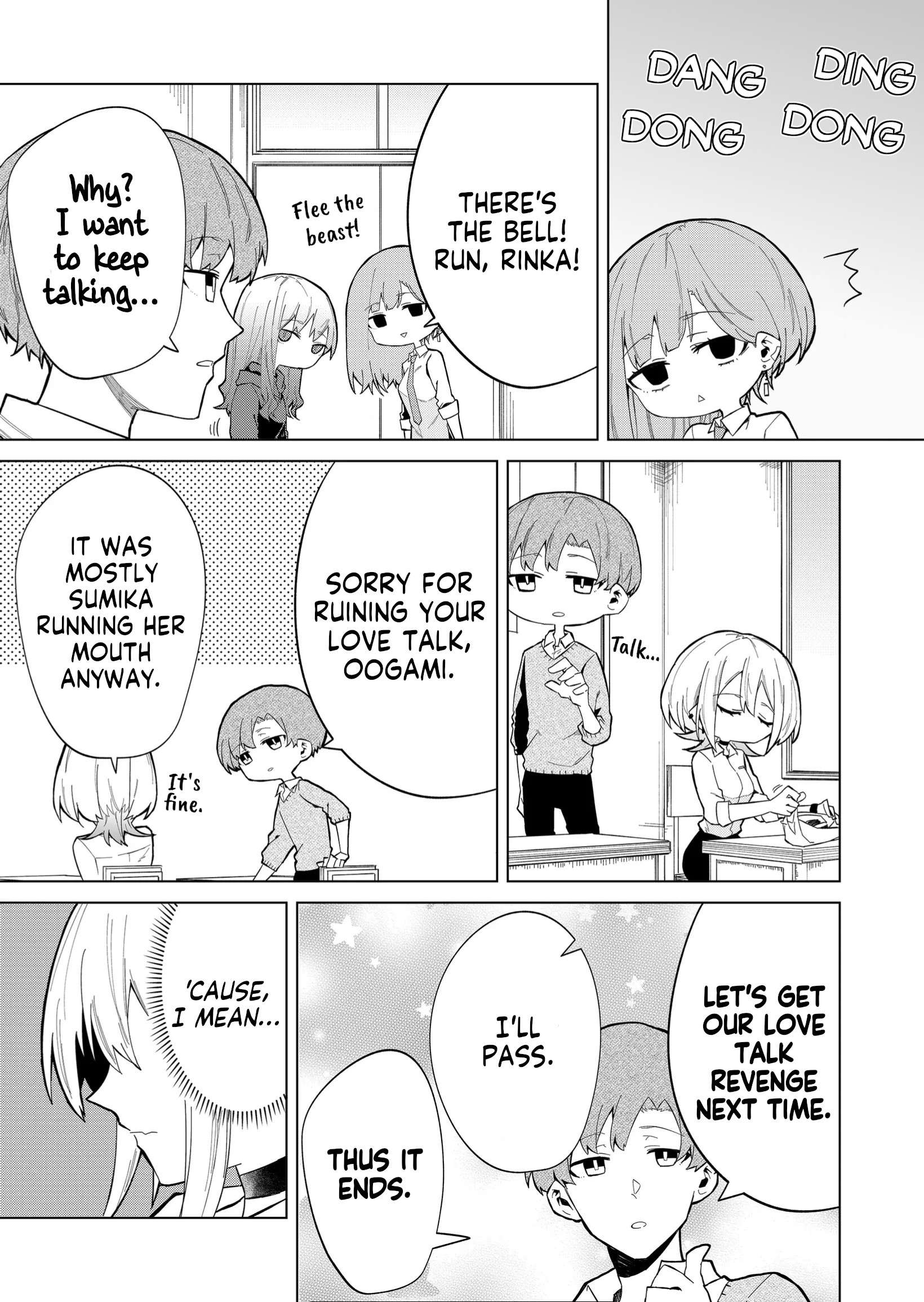 Page 17 of Chapter 9