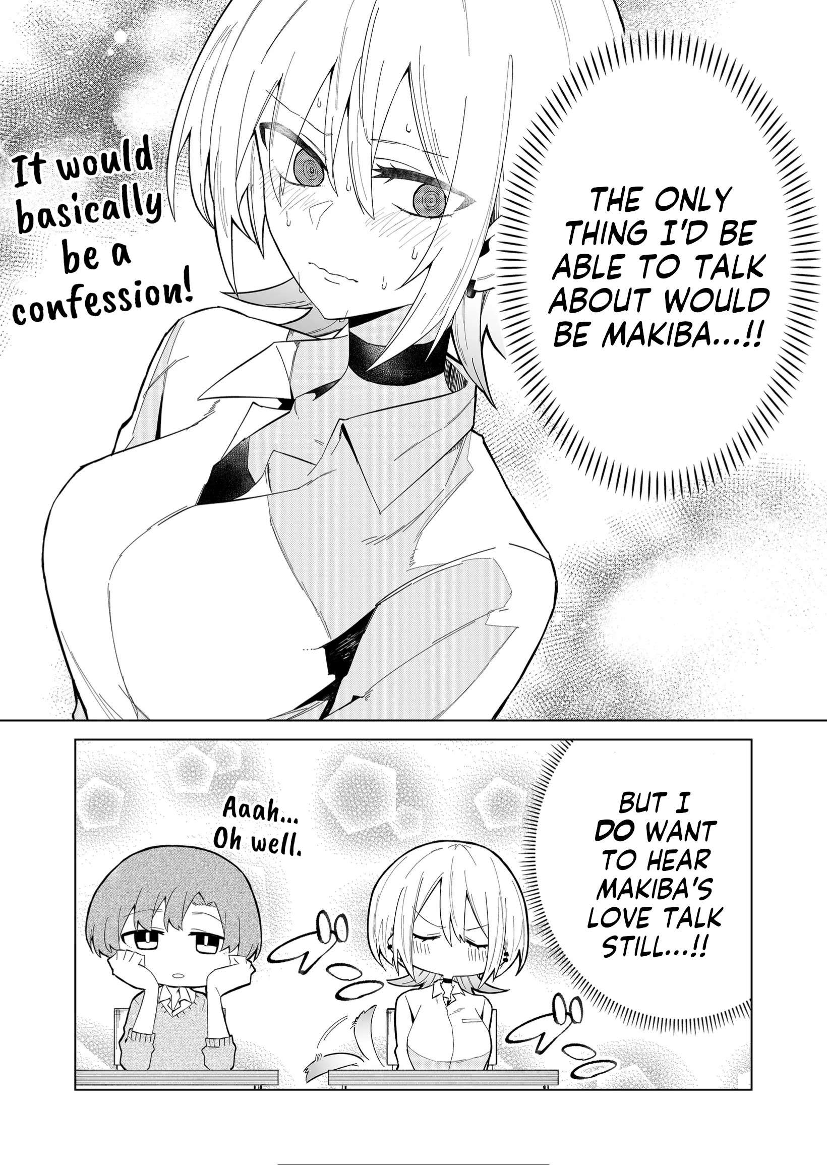 Page 18 of Chapter 9