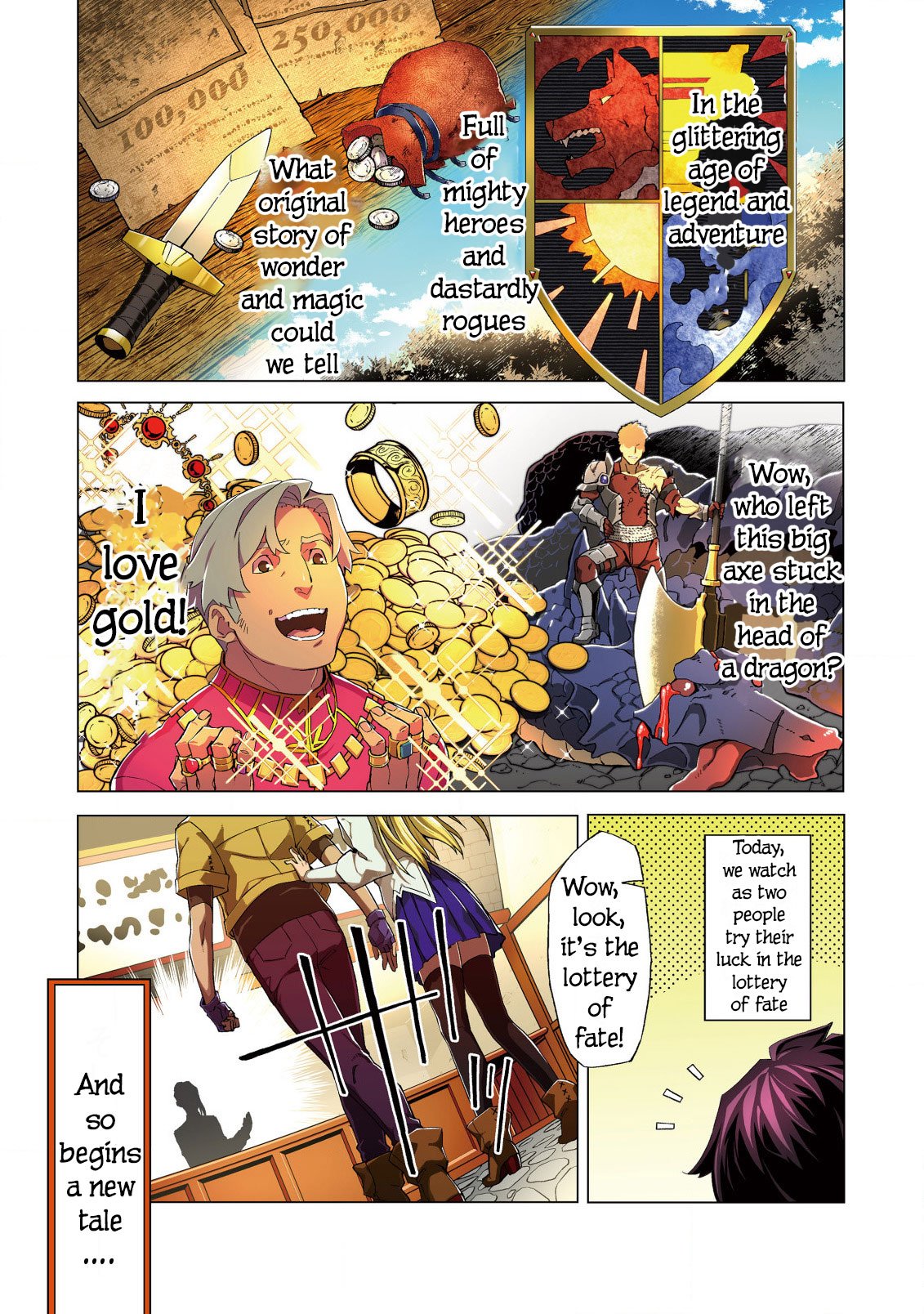 Page 2 of Chapter 1.1