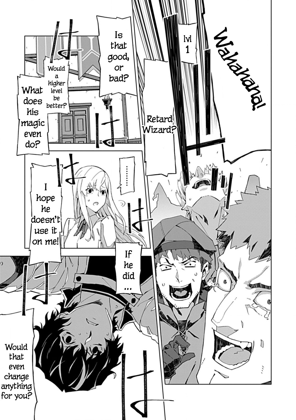 Page 13 of Chapter 1.1