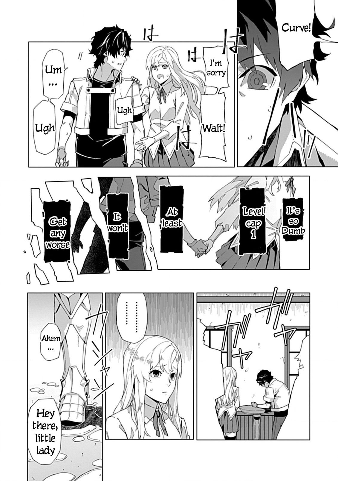 Page 14 of Chapter 1.1