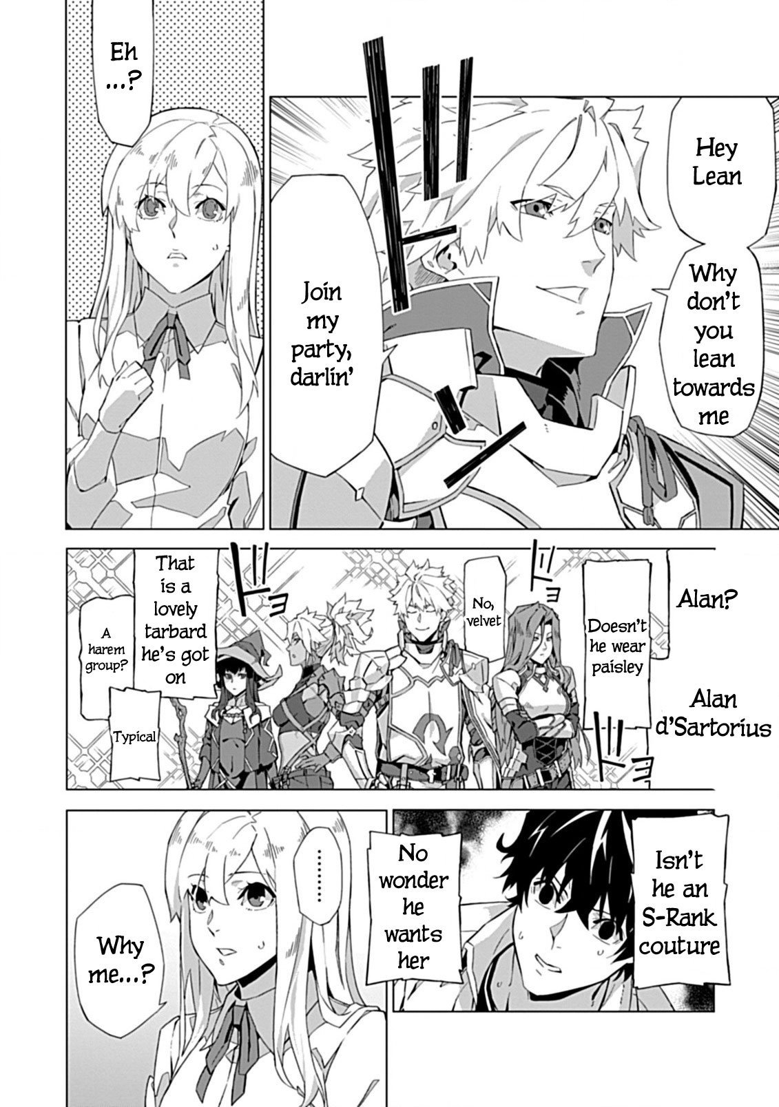 Page 16 of Chapter 1.1