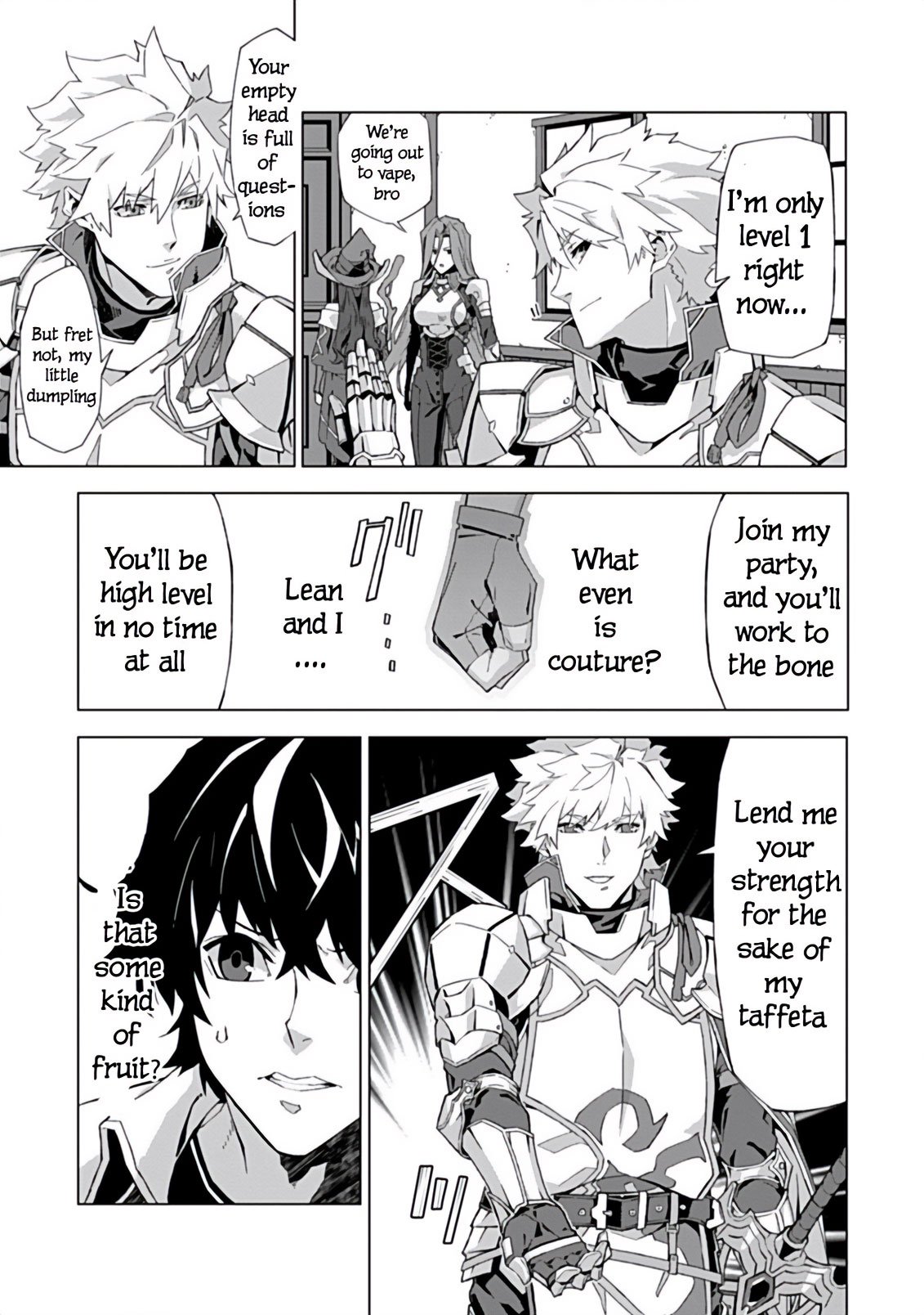 Page 17 of Chapter 1.1