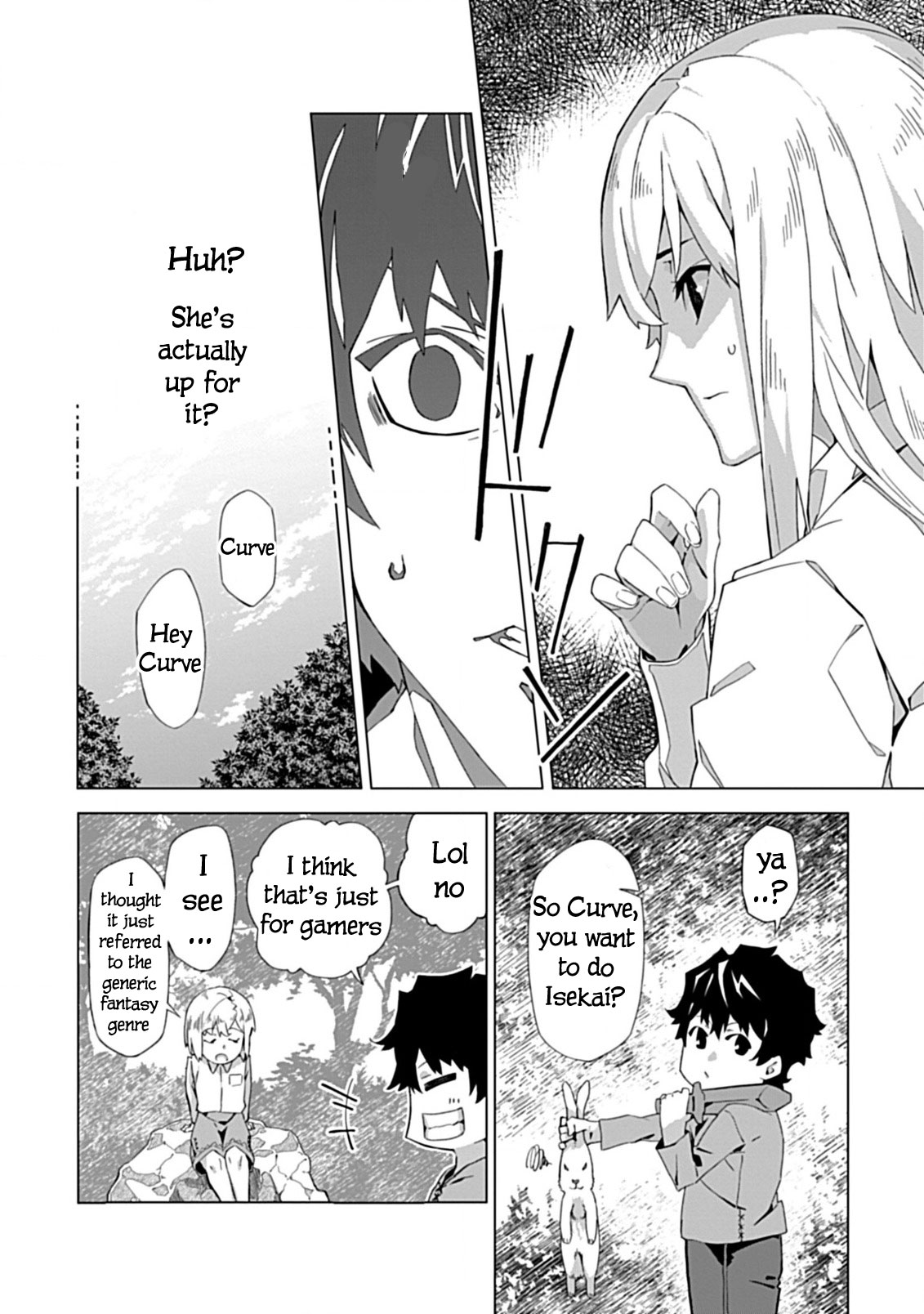 Page 18 of Chapter 1.1