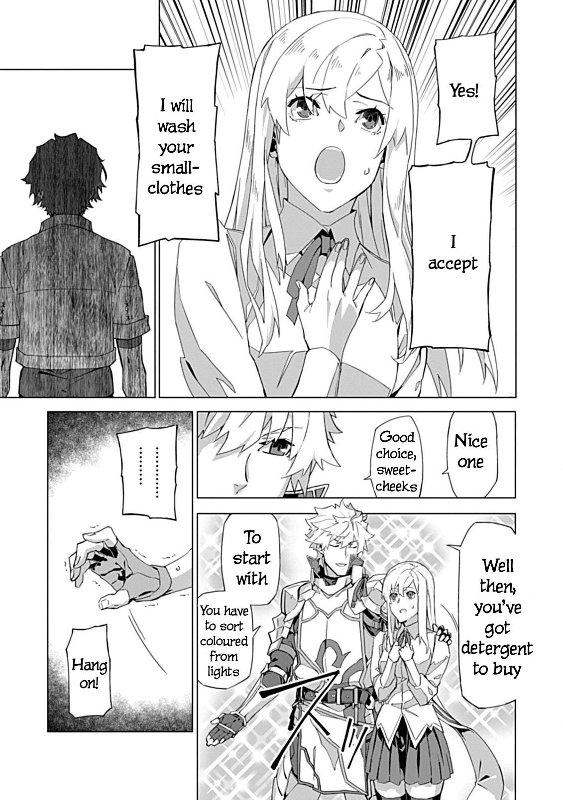 Page 19 of Chapter 1.1
