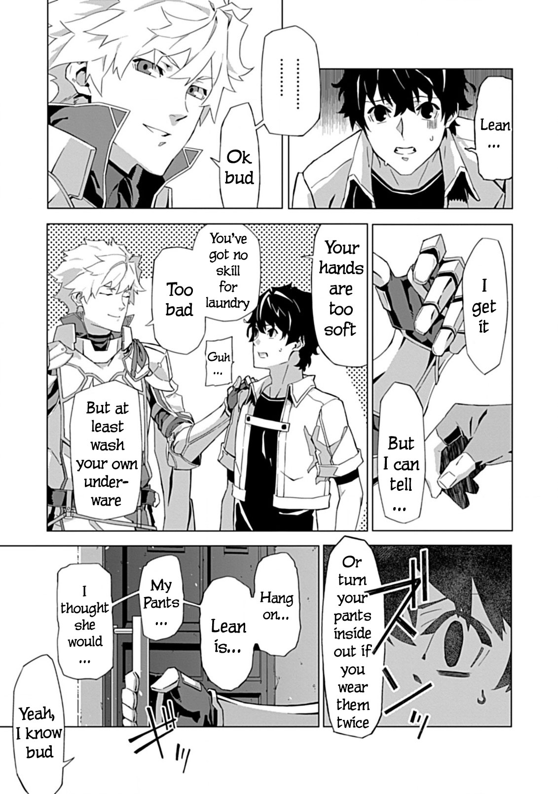 Page 21 of Chapter 1.1