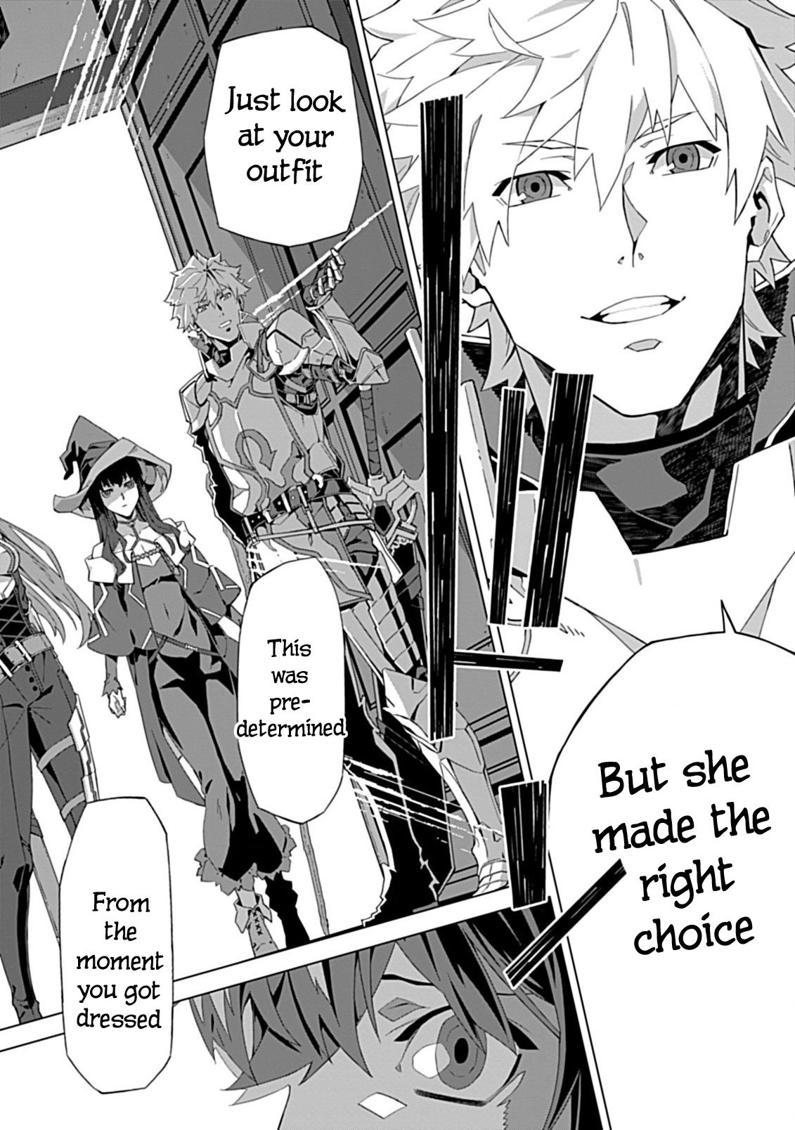 Page 22 of Chapter 1.1