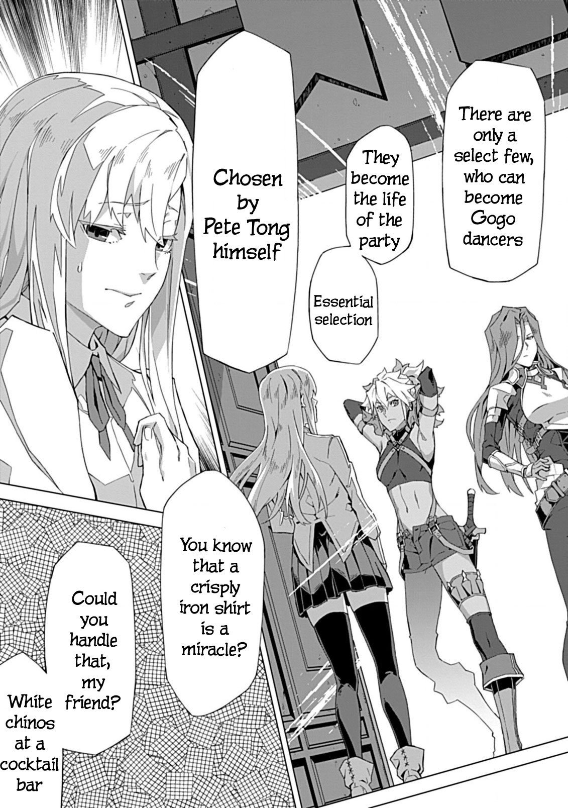 Page 23 of Chapter 1.1