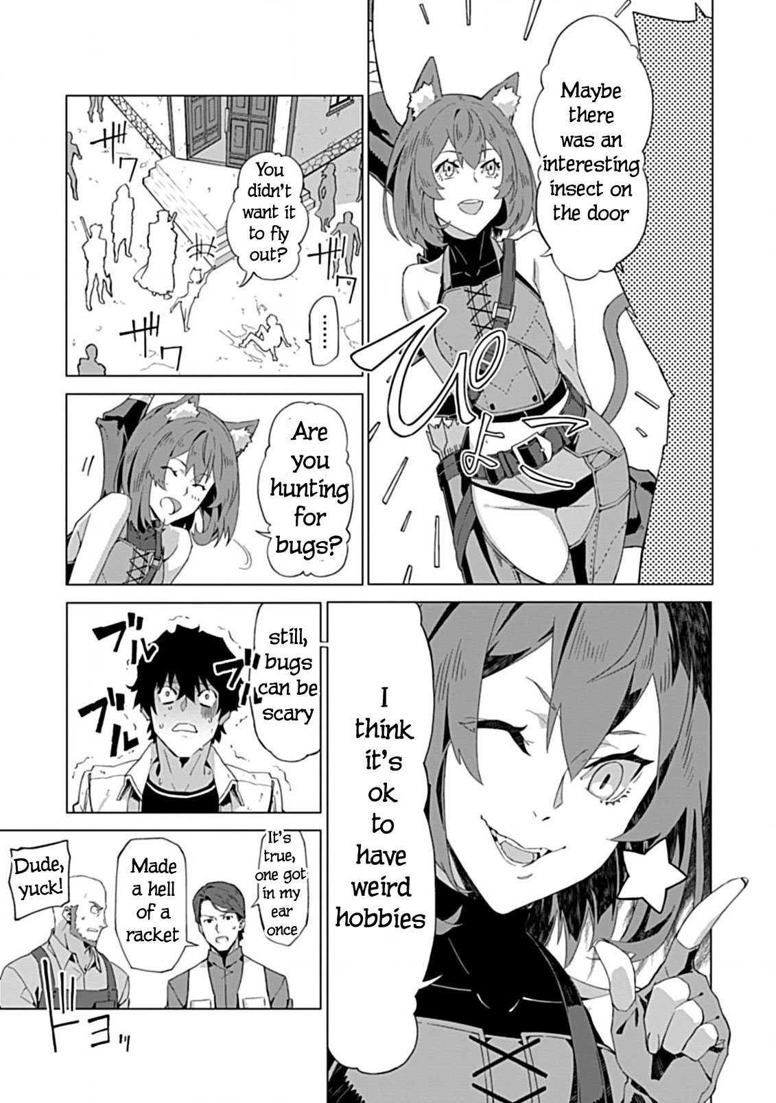 Page 27 of Chapter 1.1