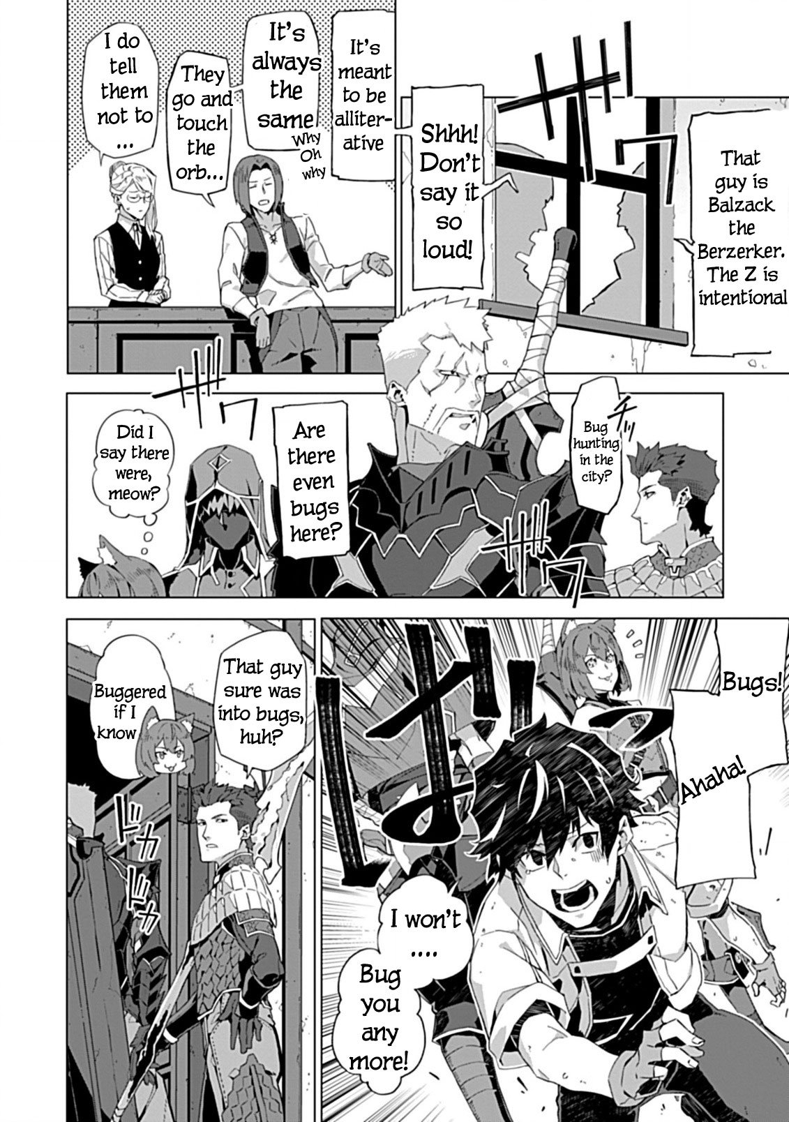Page 28 of Chapter 1.1