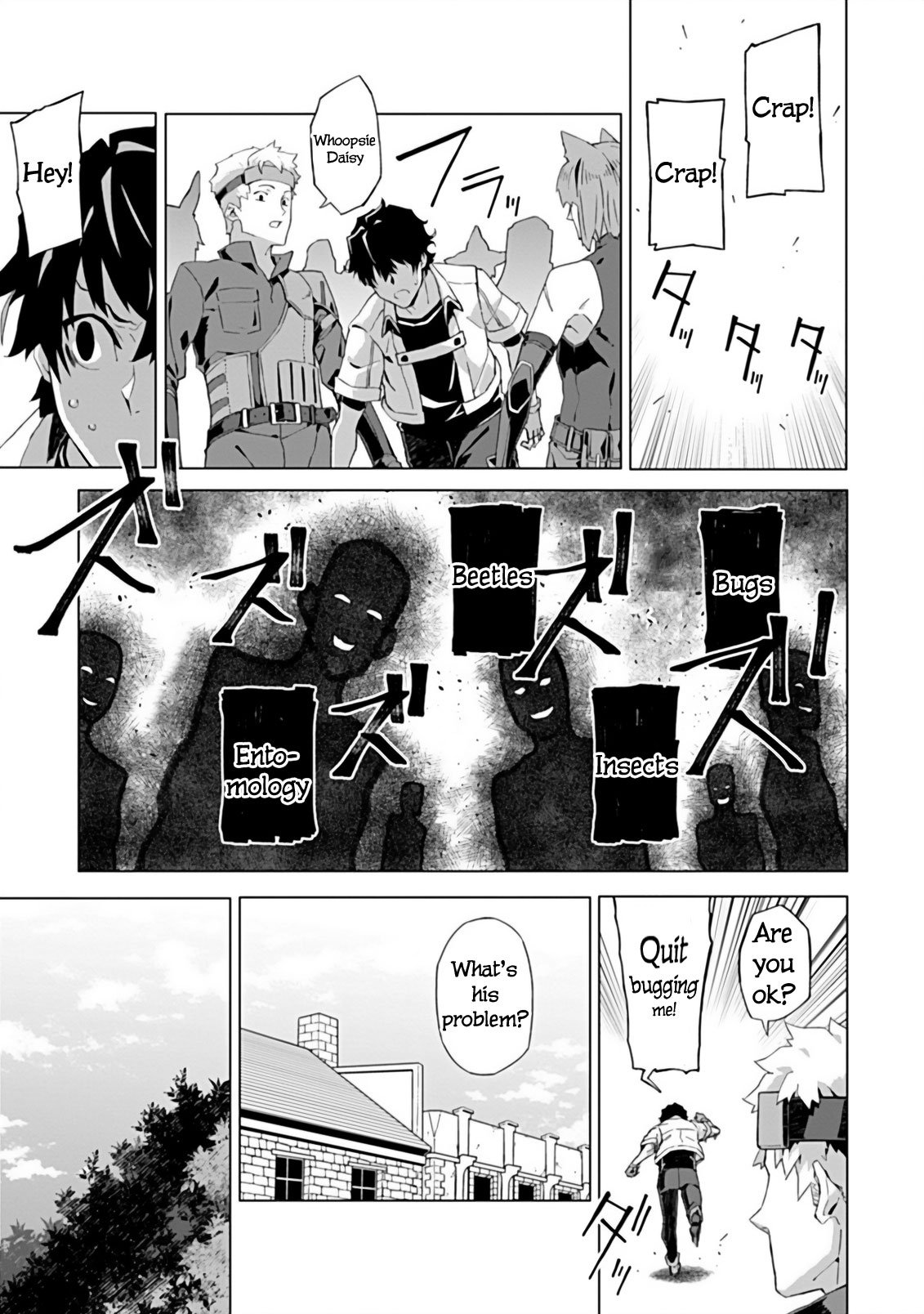 Page 29 of Chapter 1.1