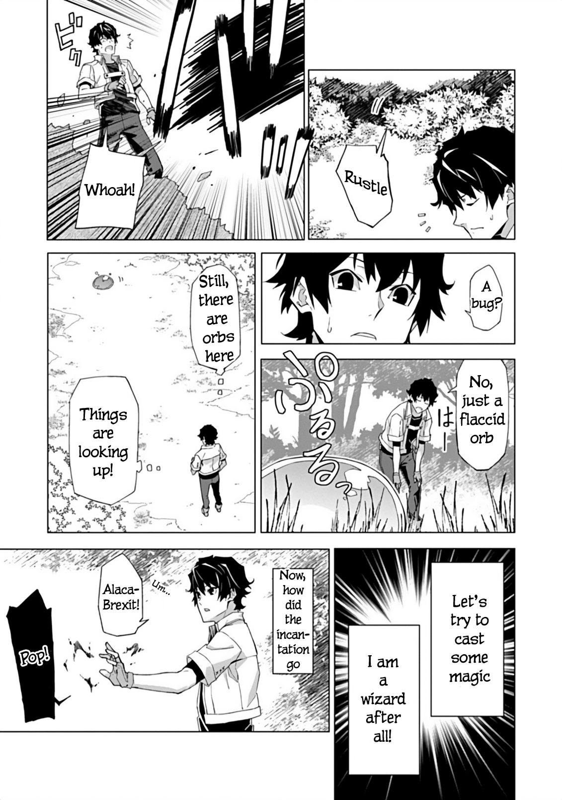 Page 31 of Chapter 1.1