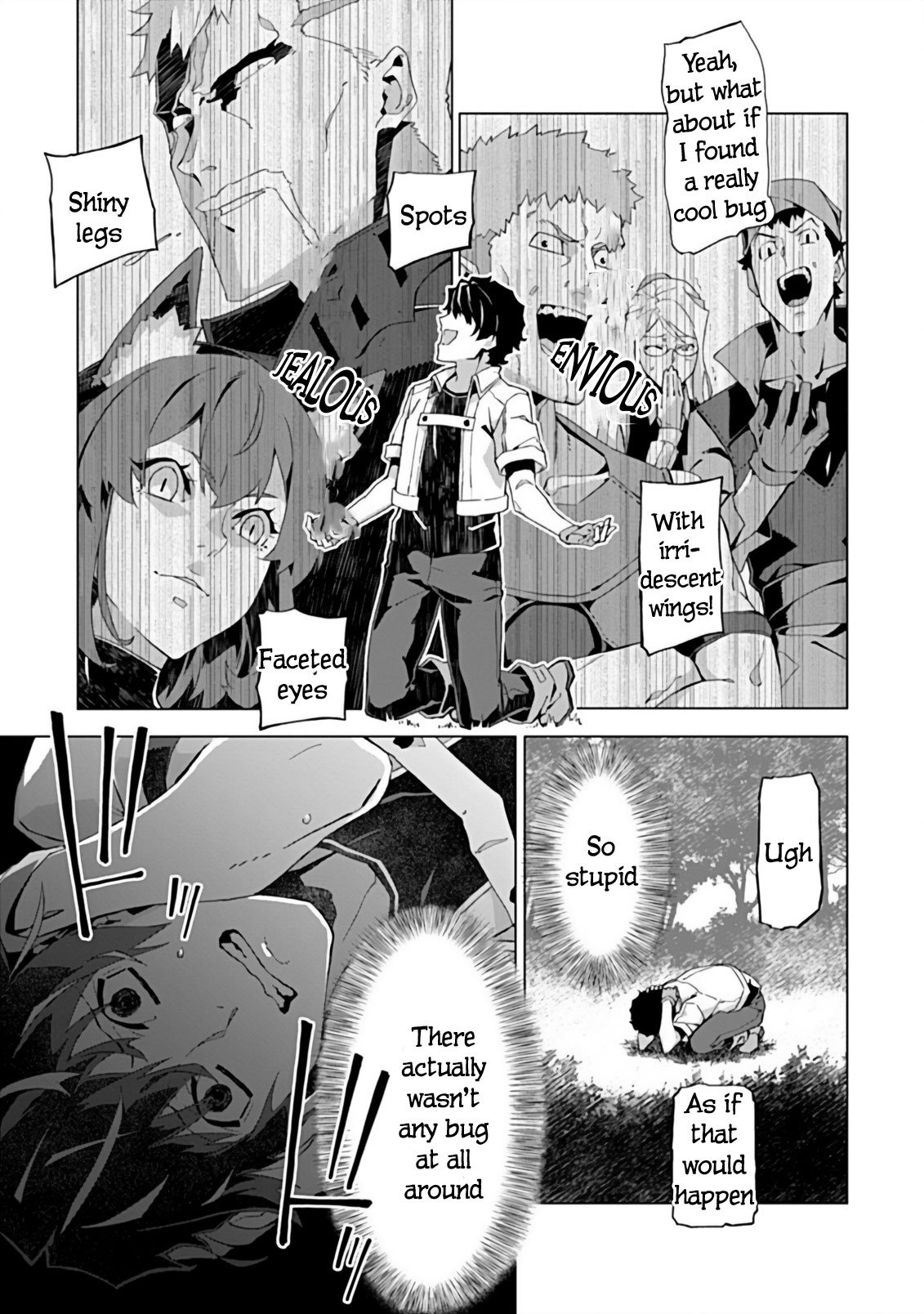 Page 35 of Chapter 1.1