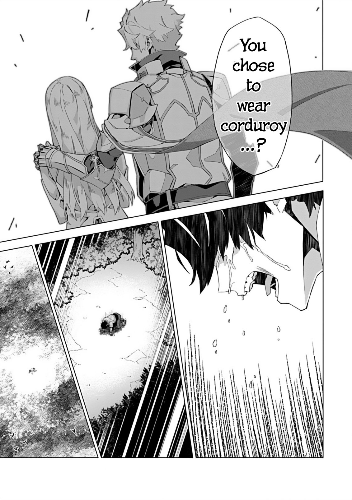 Page 37 of Chapter 1.1