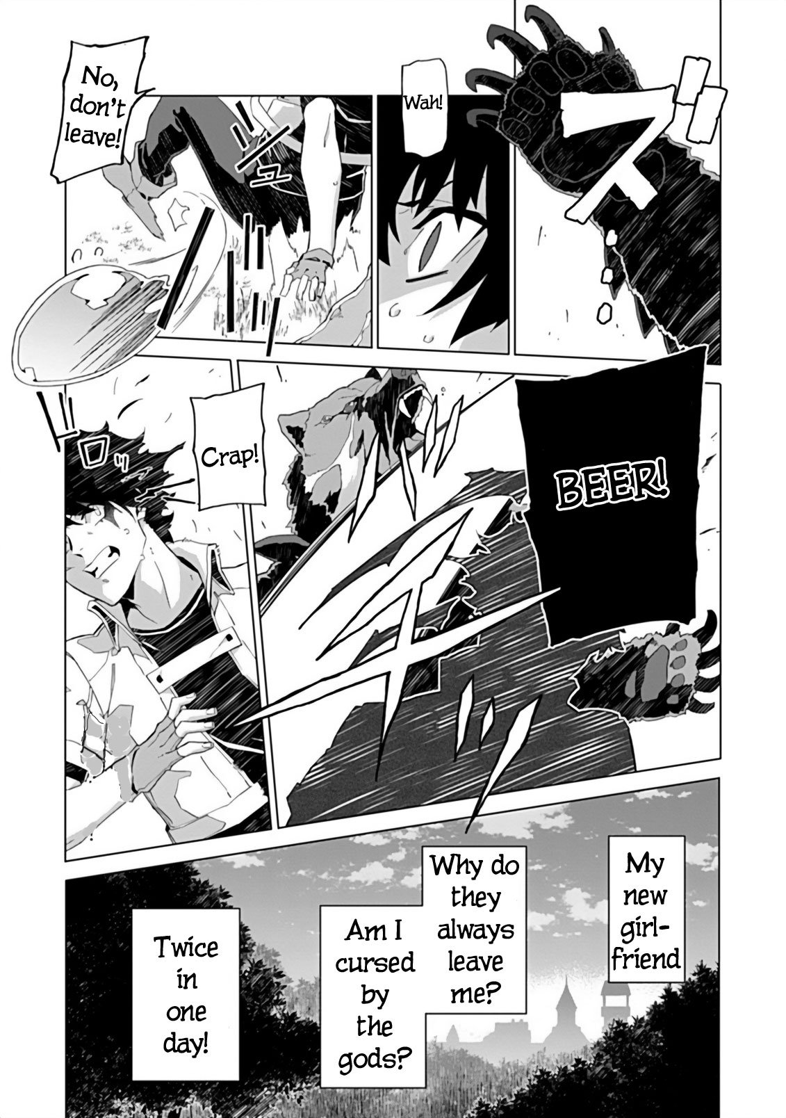 Page 41 of Chapter 1.1