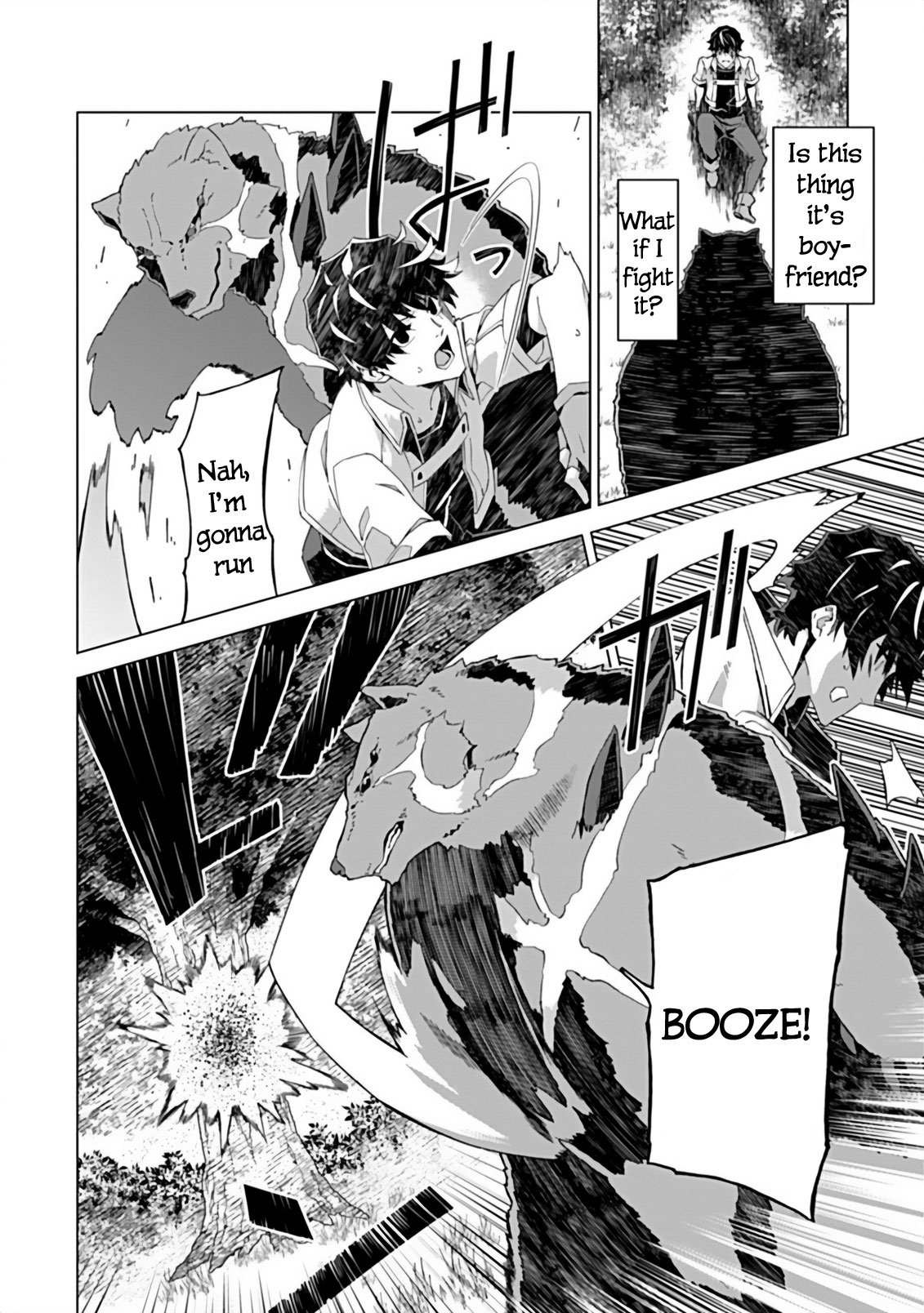 Page 42 of Chapter 1.1