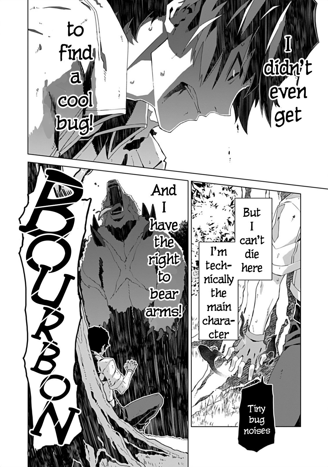 Page 44 of Chapter 1.1