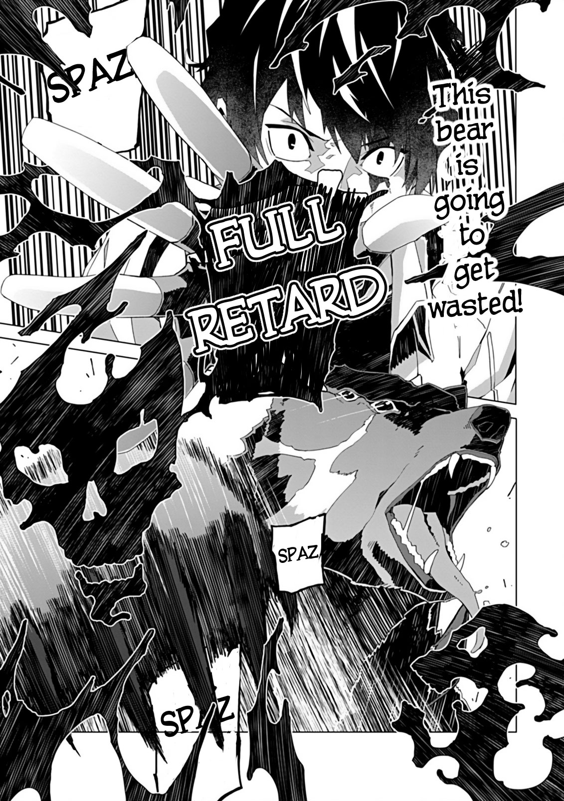 Page 45 of Chapter 1.1