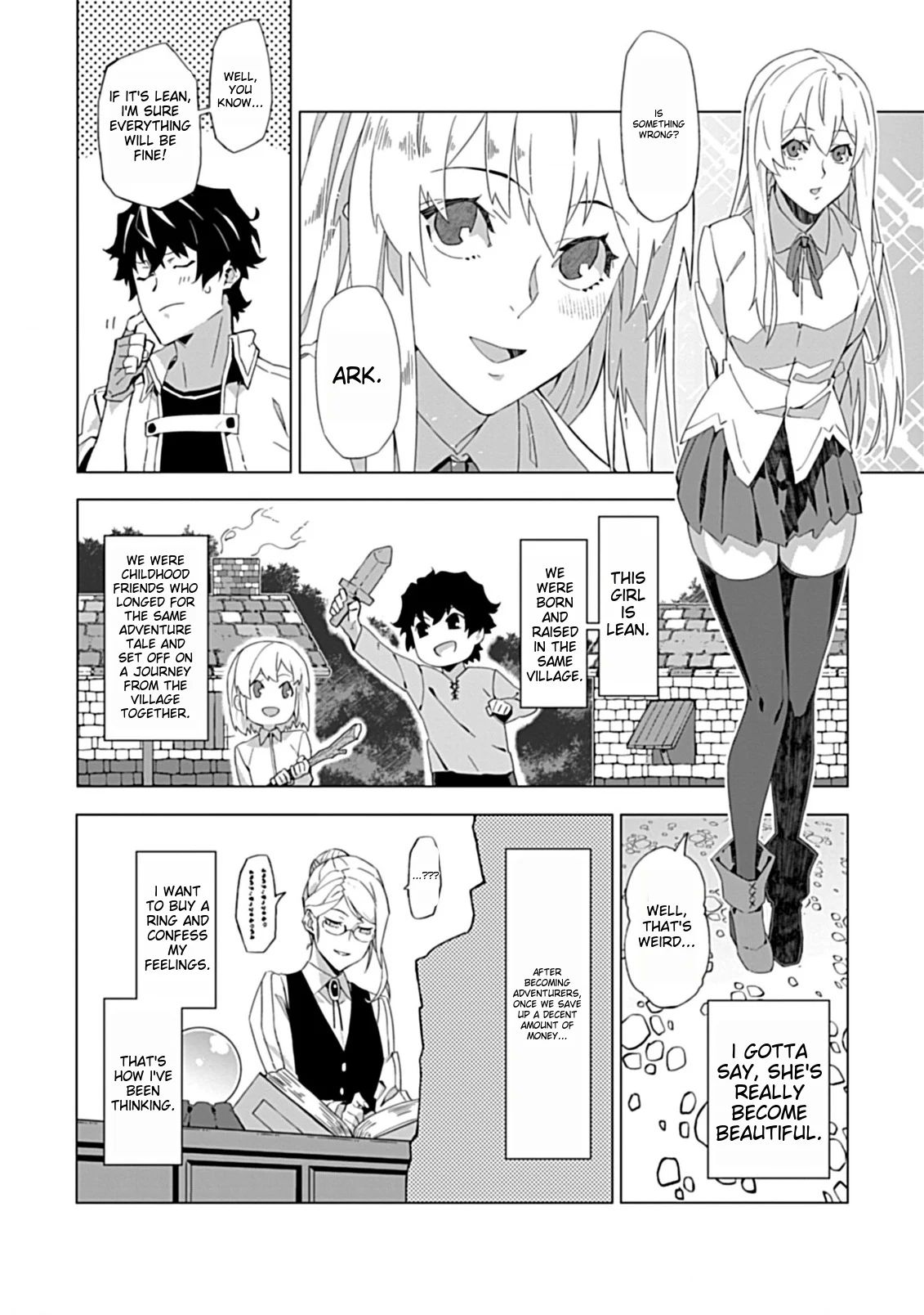 Page 5 of Chapter 1