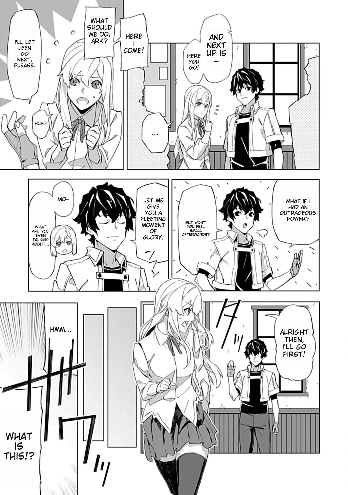 Page 6 of Chapter 1