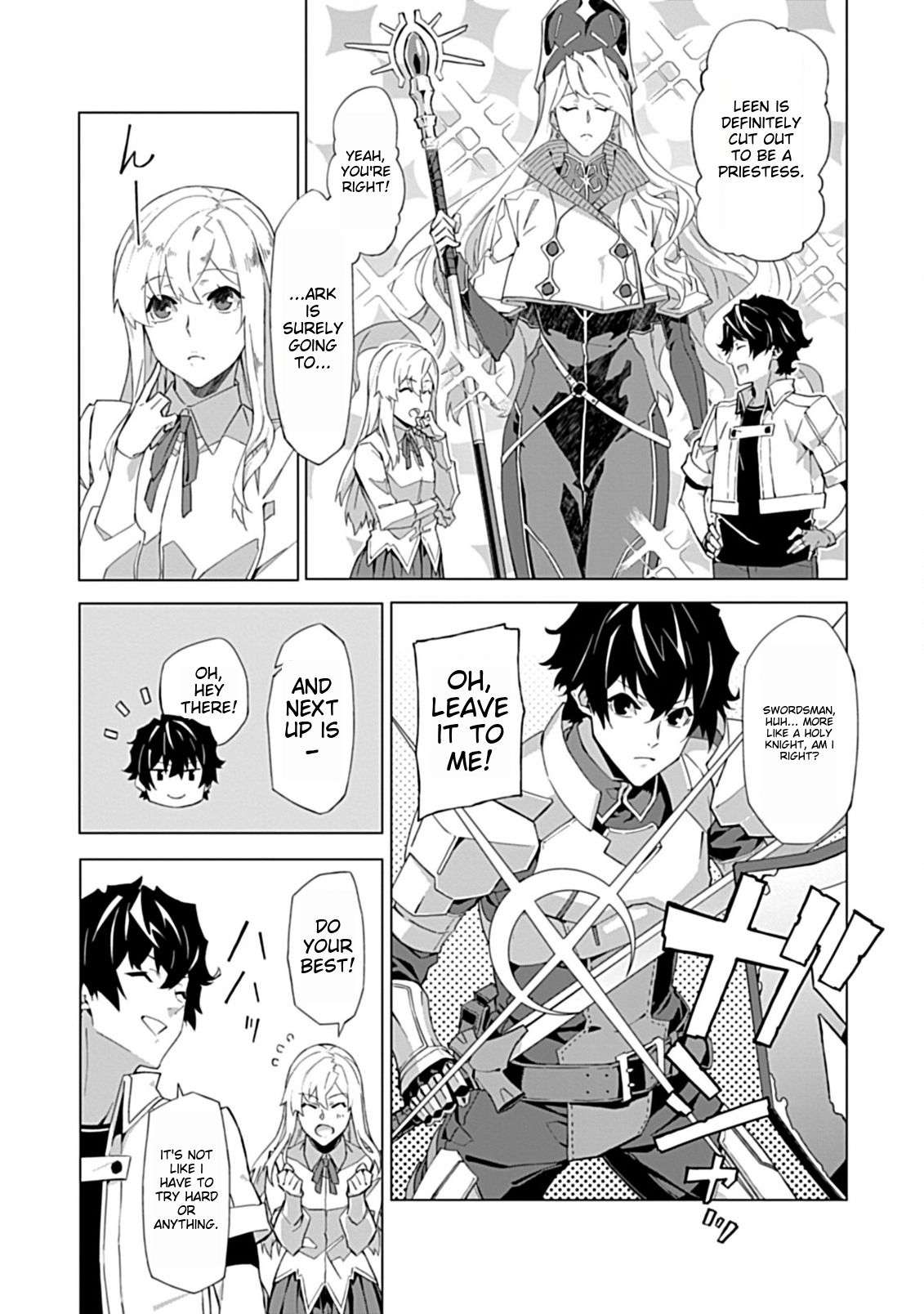 Page 9 of Chapter 1