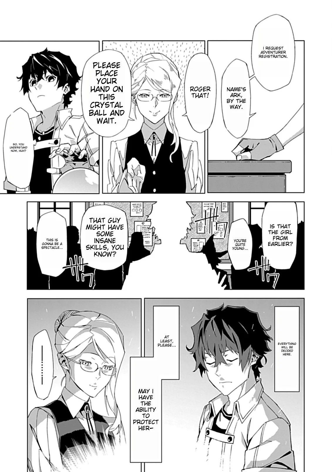 Page 10 of Chapter 1