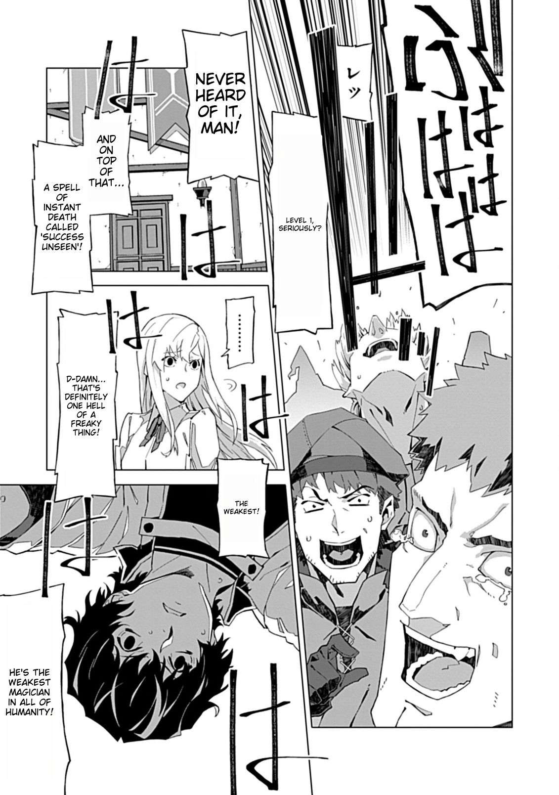 Page 12 of Chapter 1