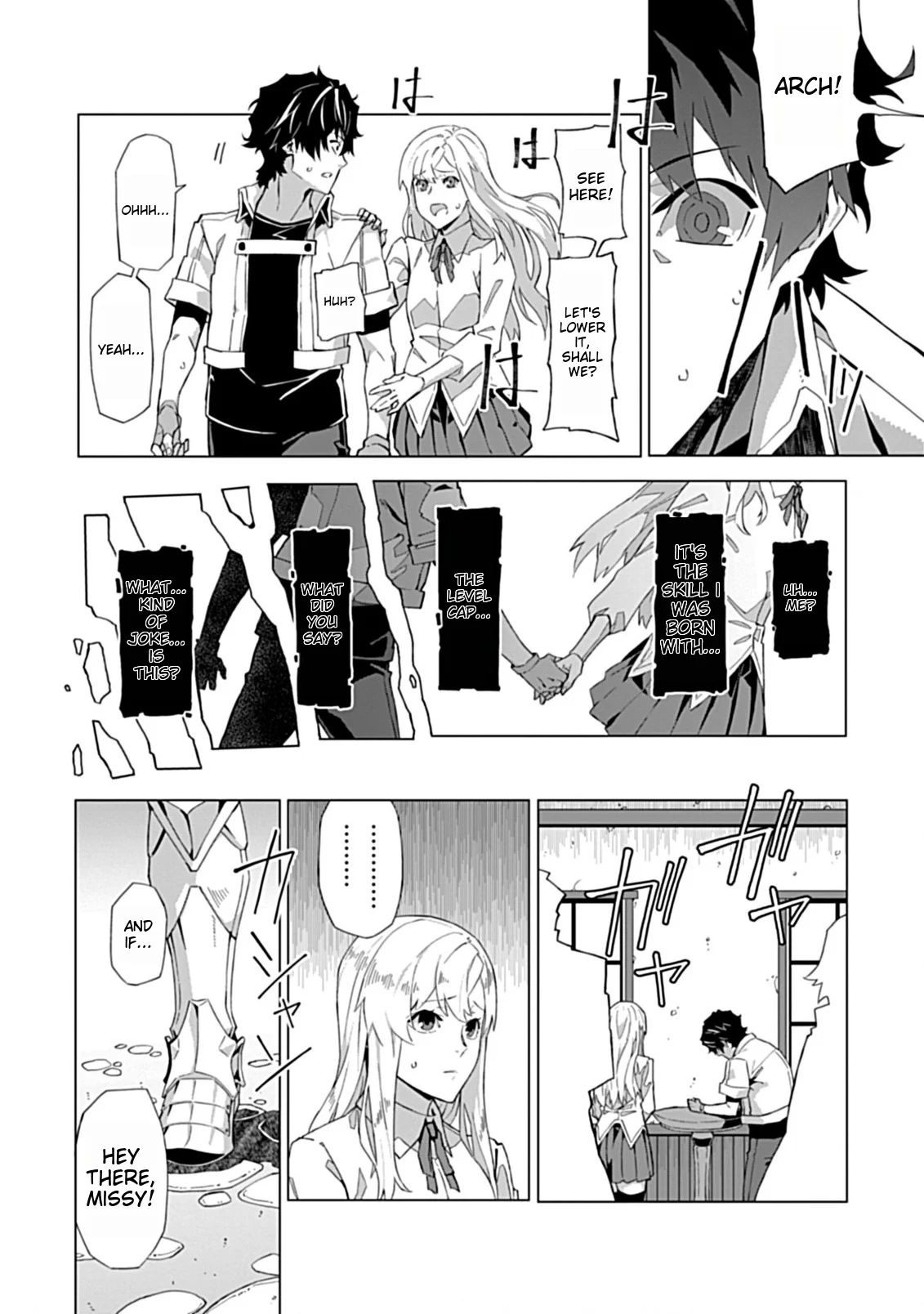 Page 13 of Chapter 1
