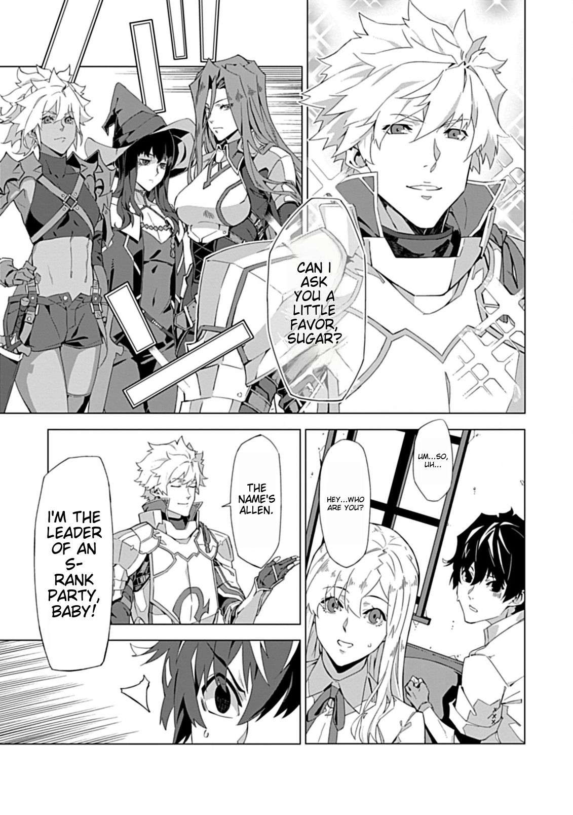 Page 14 of Chapter 1