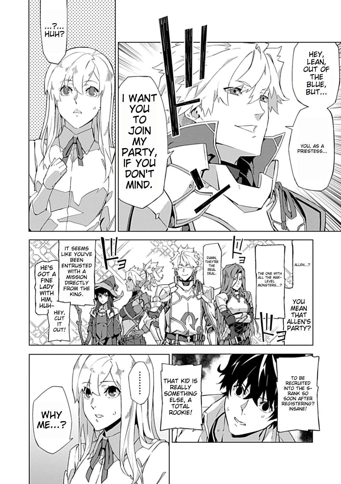 Page 15 of Chapter 1