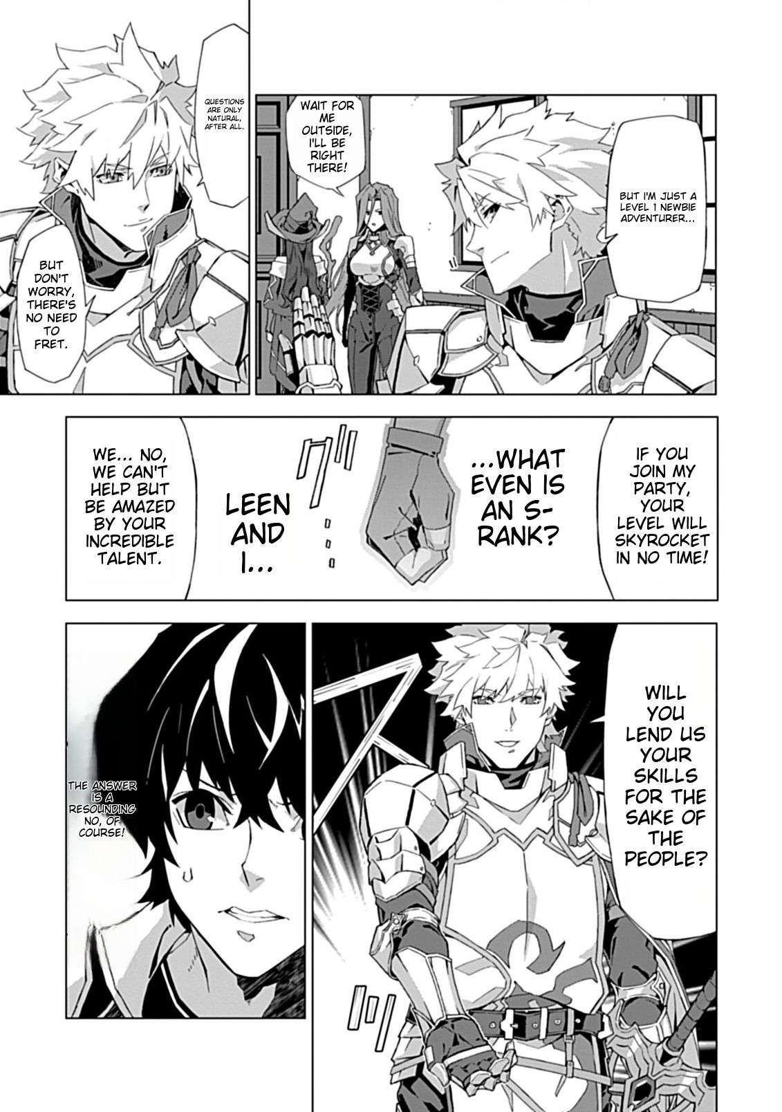 Page 16 of Chapter 1