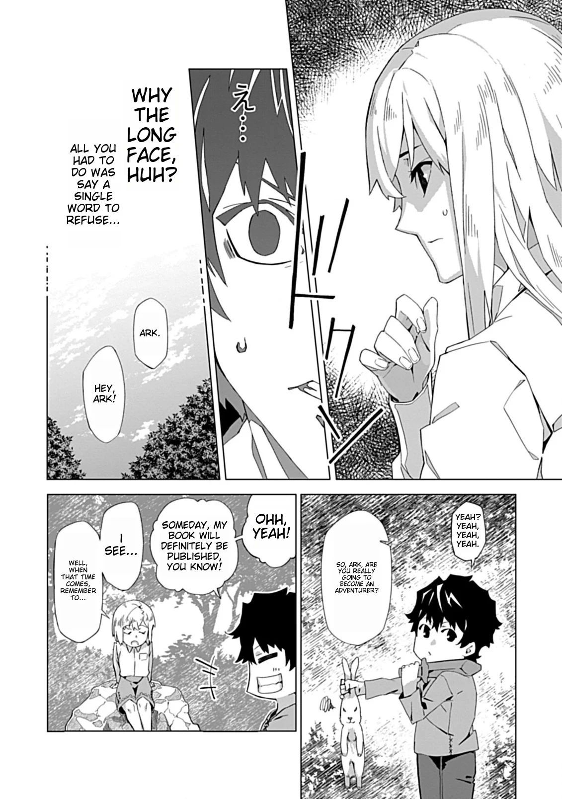 Page 17 of Chapter 1