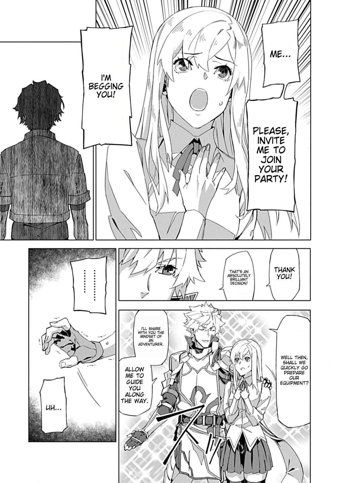 Page 18 of Chapter 1